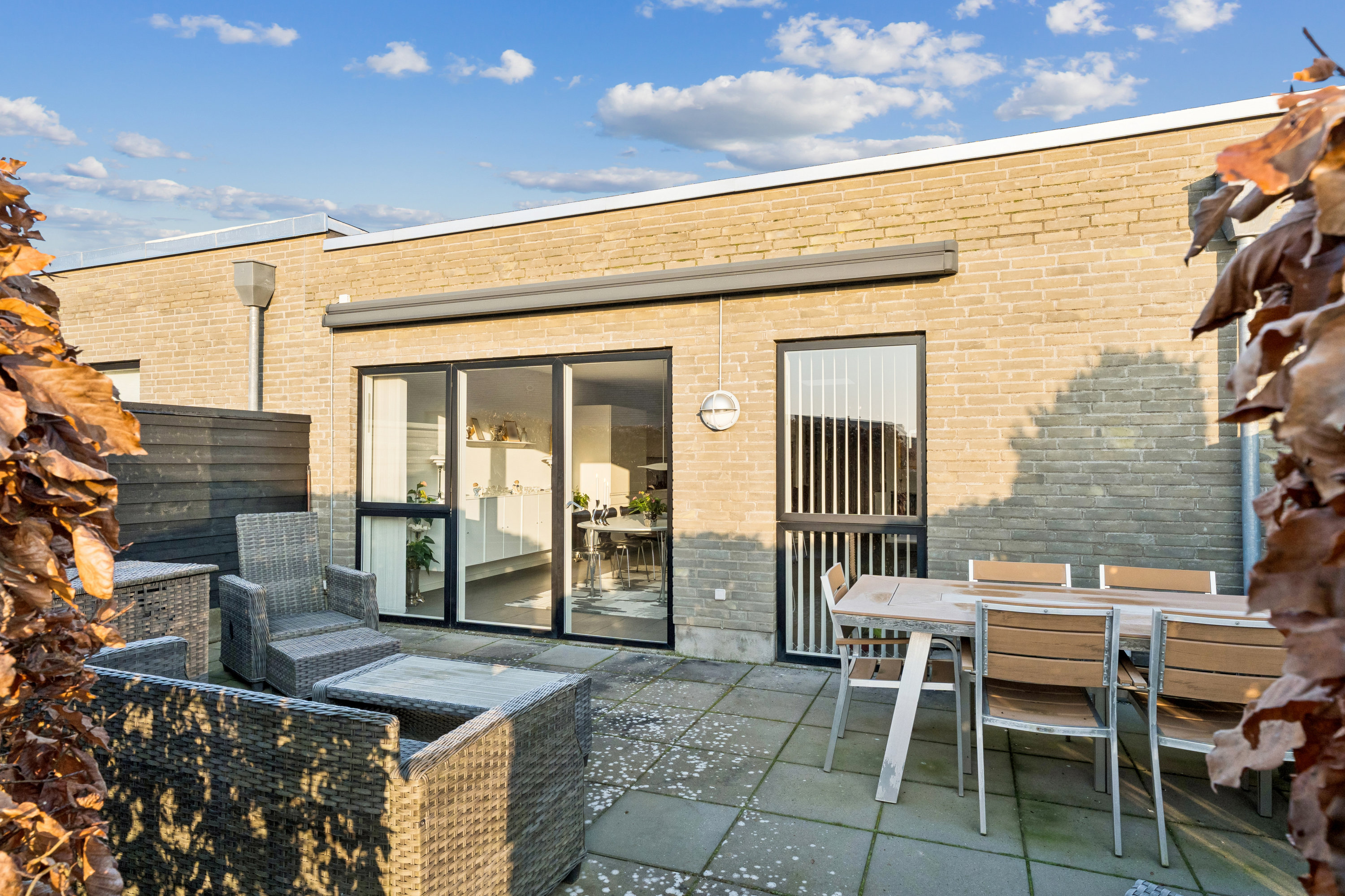 Tinbergens Alle 63, 9260 Gistrup