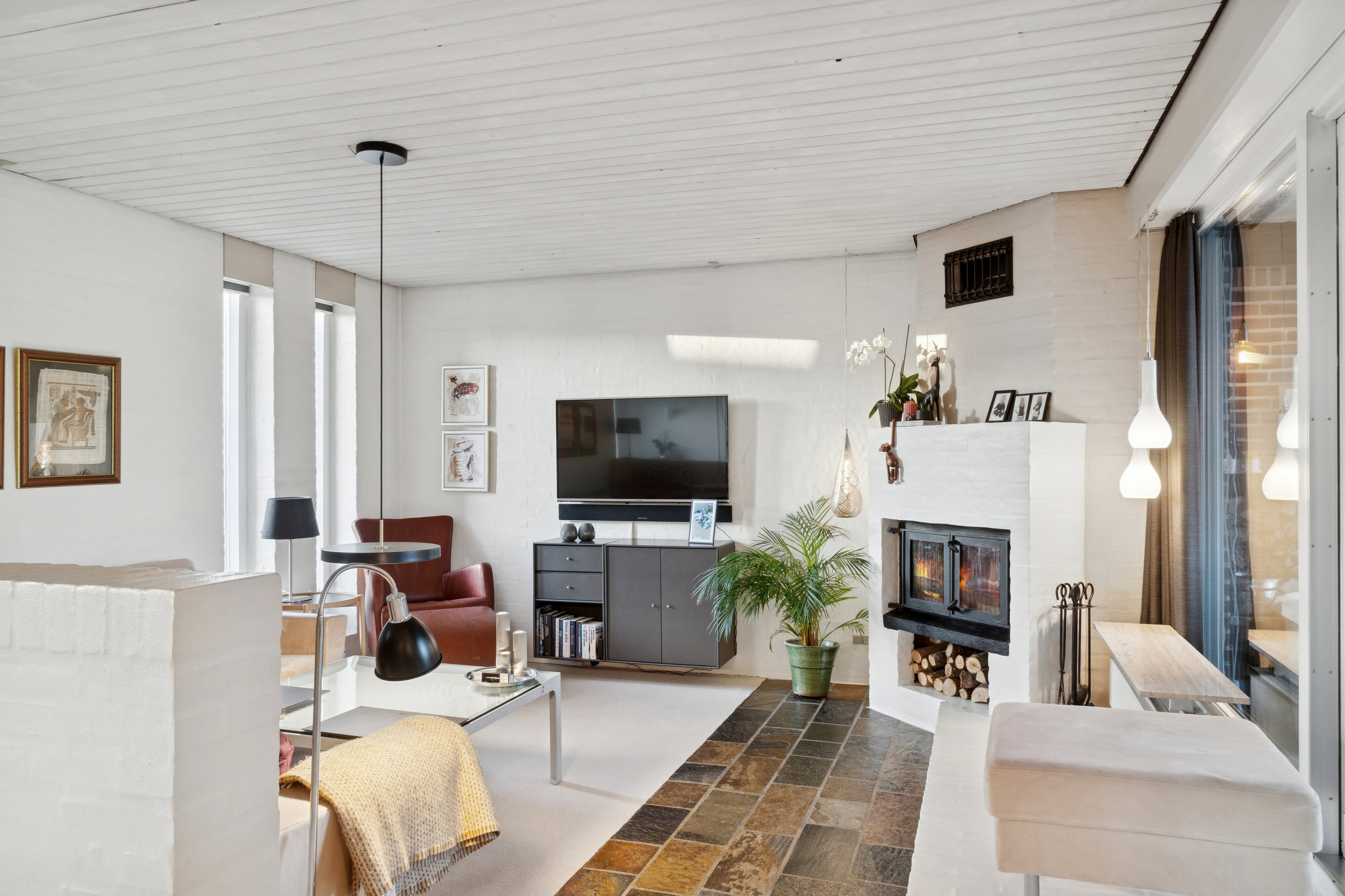 Tyrrestrupvej 4, 8270 Højbjerg