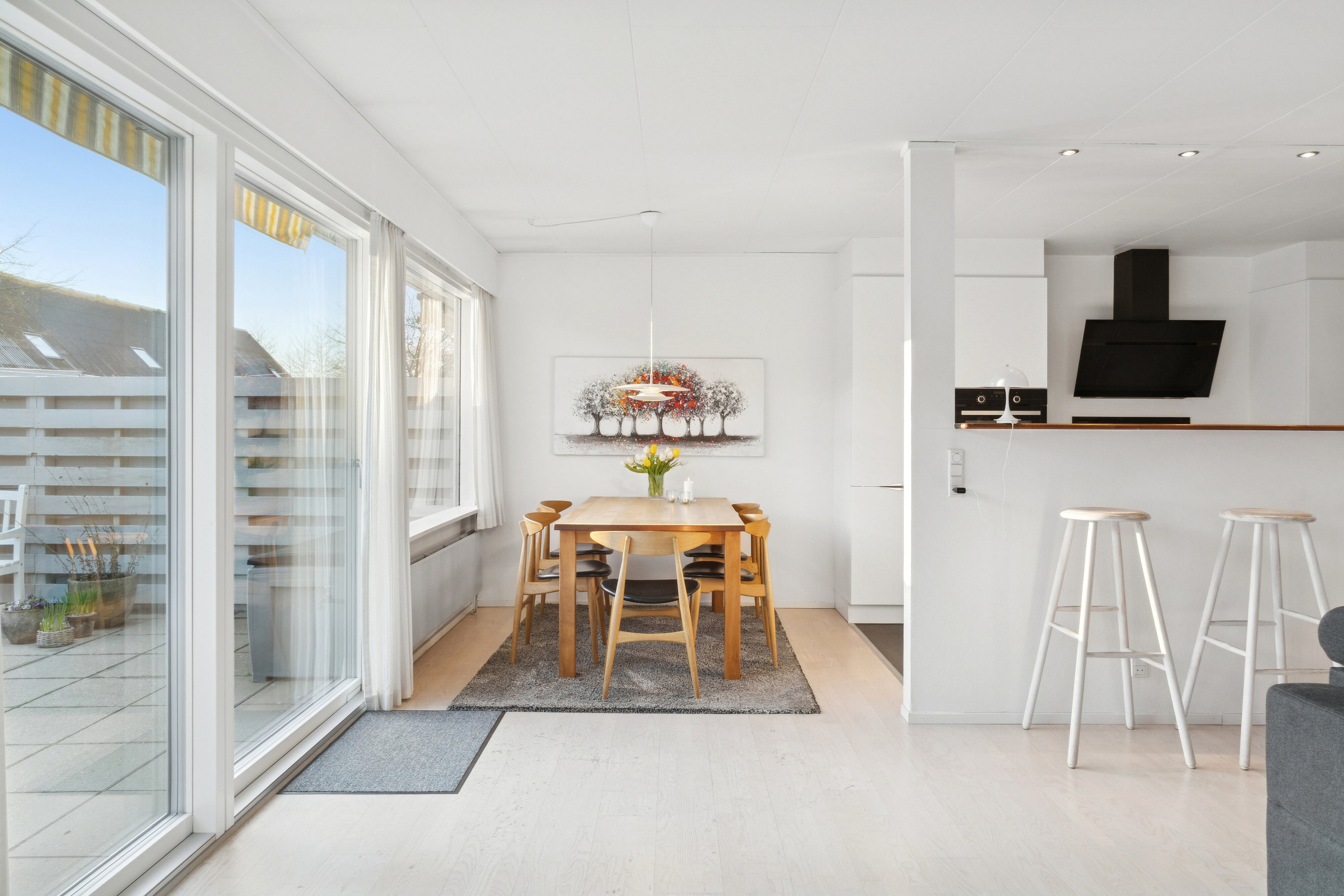 Børupvej 66, 8310 Tranbjerg J