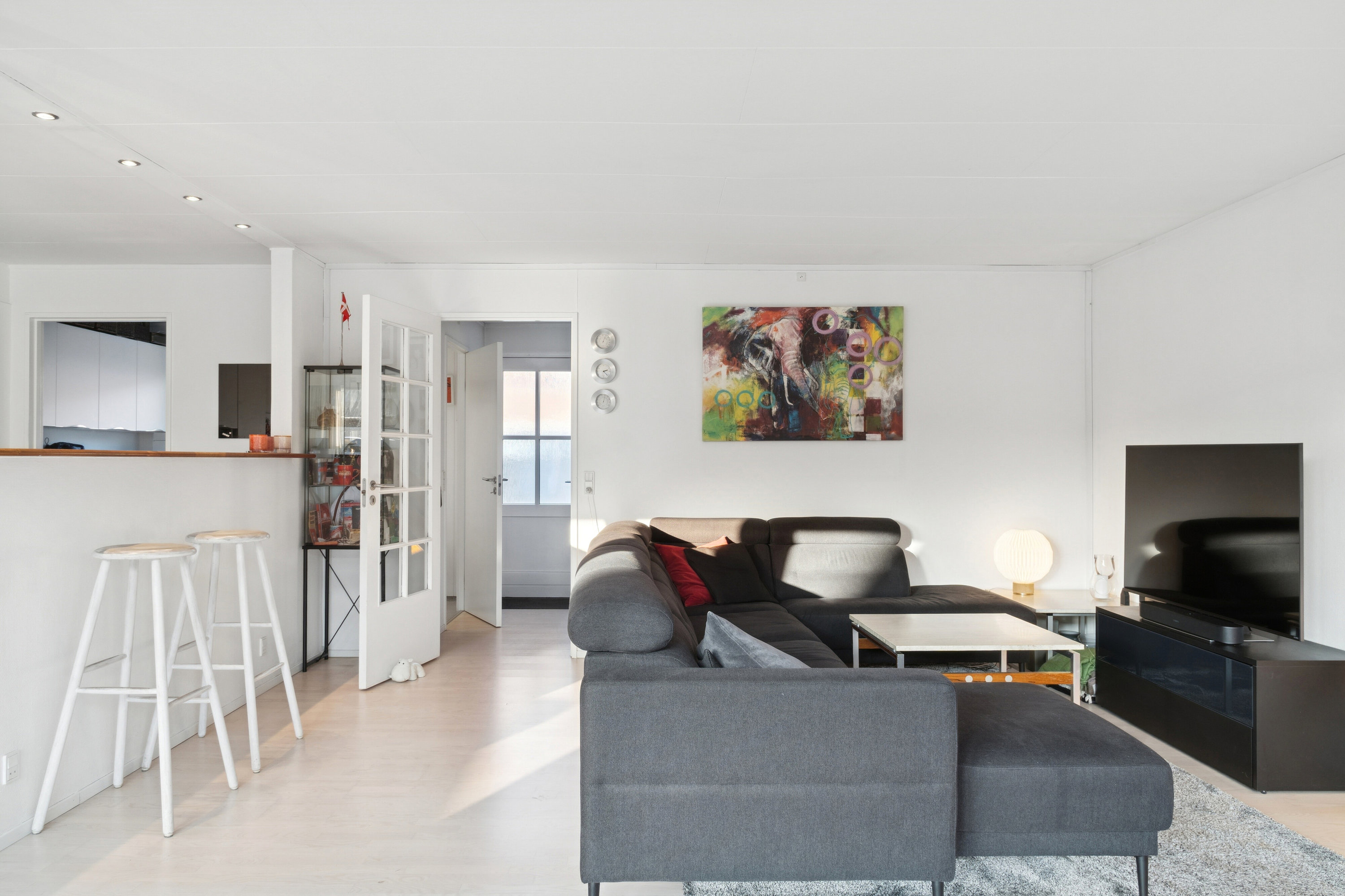 Børupvej 66, 8310 Tranbjerg J