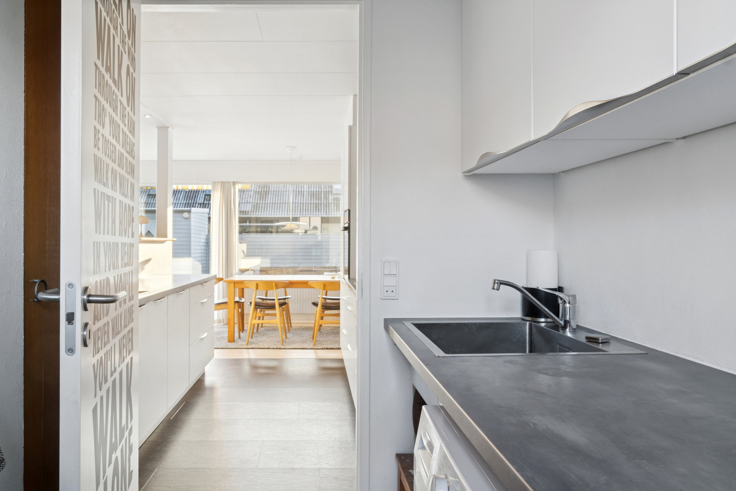 Fremhævet bryggers billede i fuldskærmstilstand. Billede af Børupvej 66, 8310 Tranbjerg J