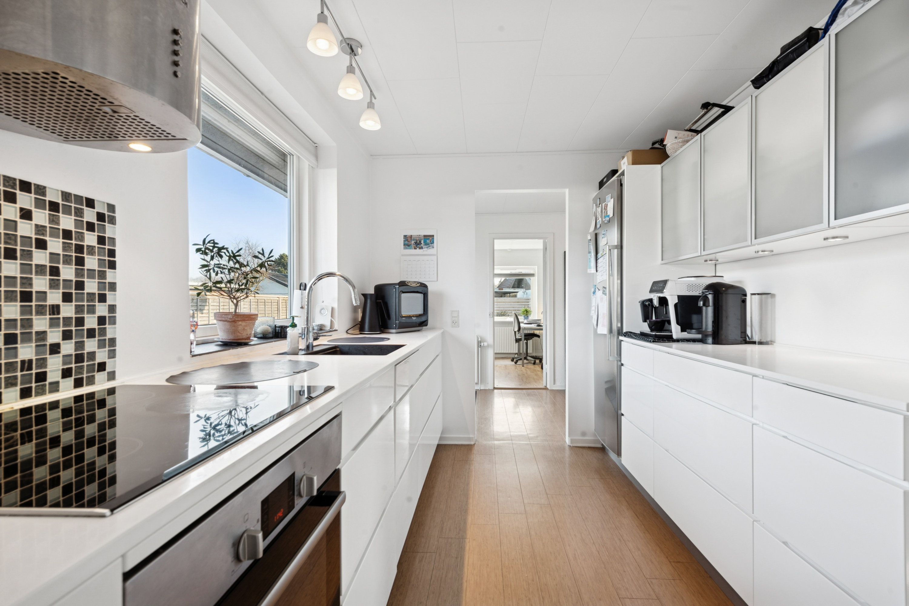 Årøjel 4, 2670 Greve