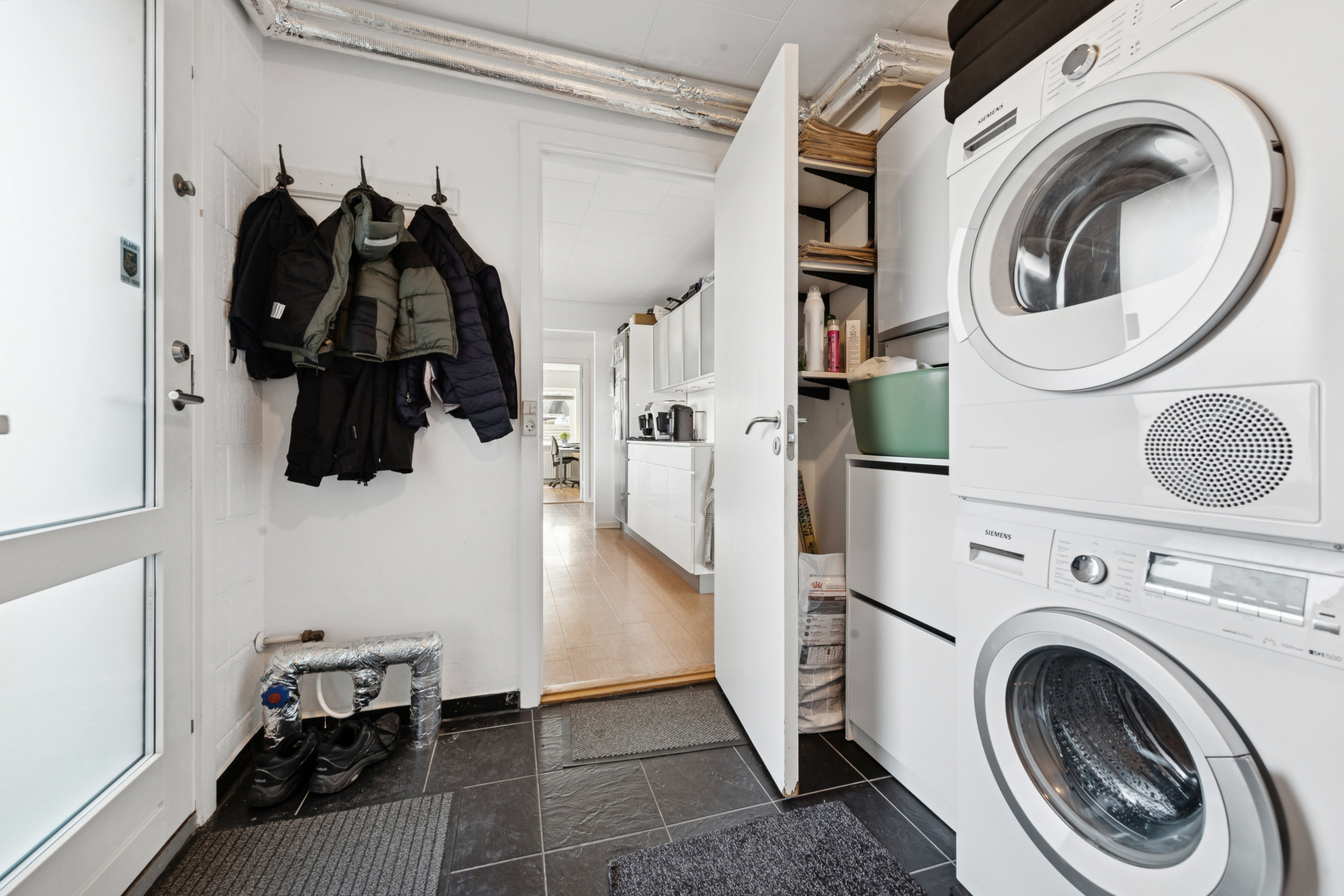 Fremhævet bryggers billede i fuldskærmstilstand. Billede af Årøjel 4, 2670 Greve