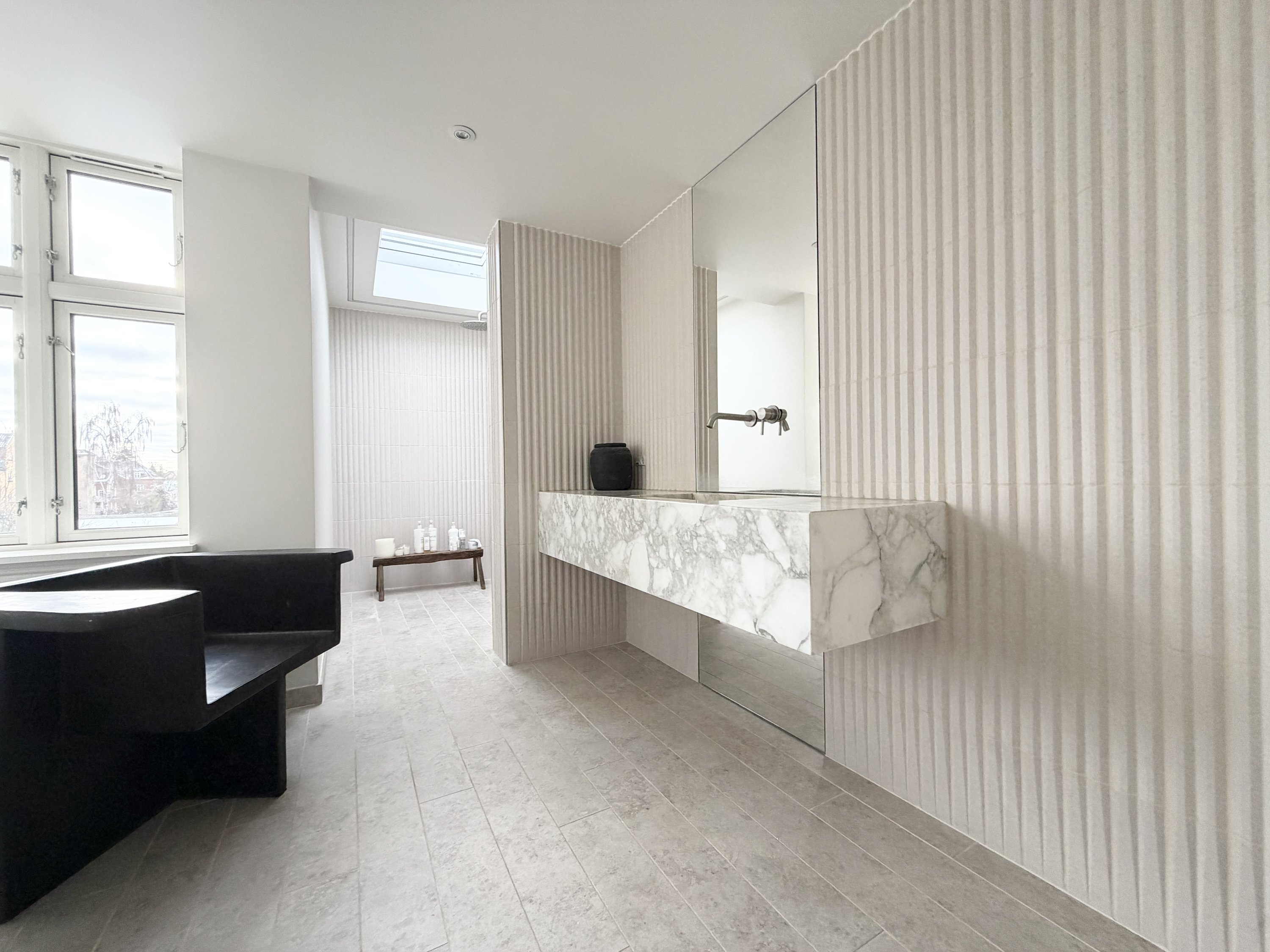 Fremhævet  billede i fuldskærmstilstand. Billede af Jagtvej 54, 1., 5000 Odense C