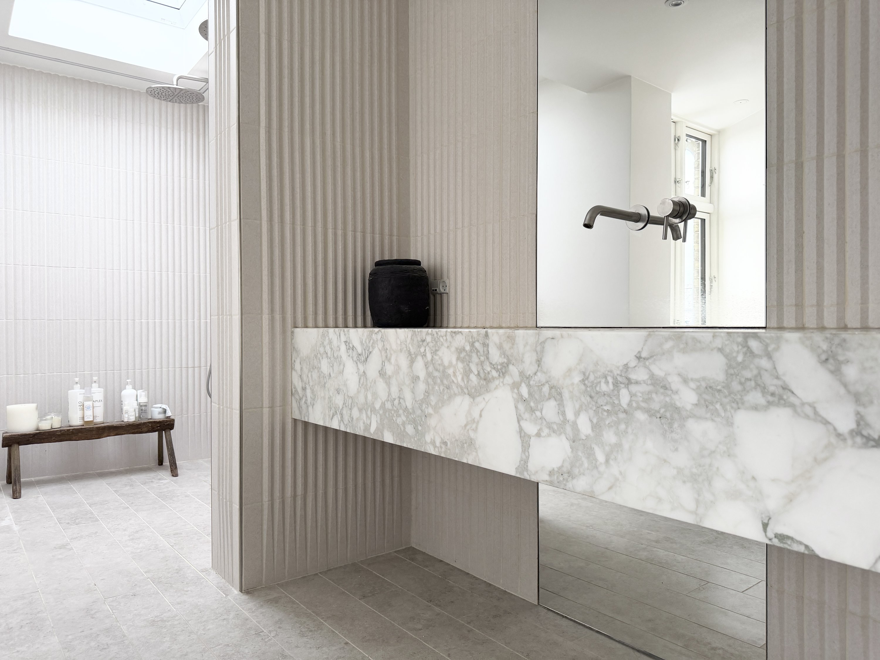 Fremhævet  billede i fuldskærmstilstand. Billede af Jagtvej 54, 1., 5000 Odense C