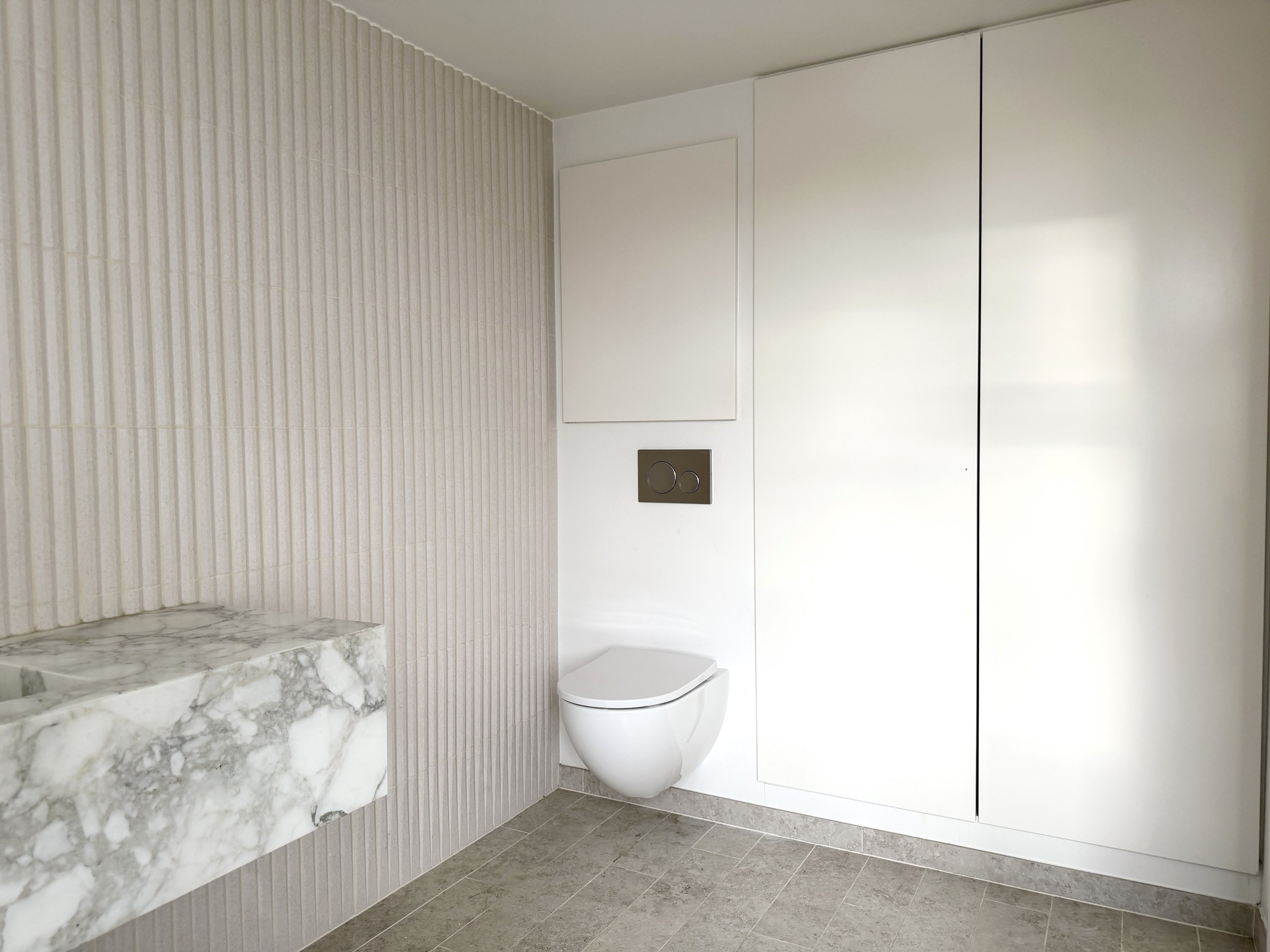 Fremhævet  billede i fuldskærmstilstand. Billede af Jagtvej 54, 1., 5000 Odense C