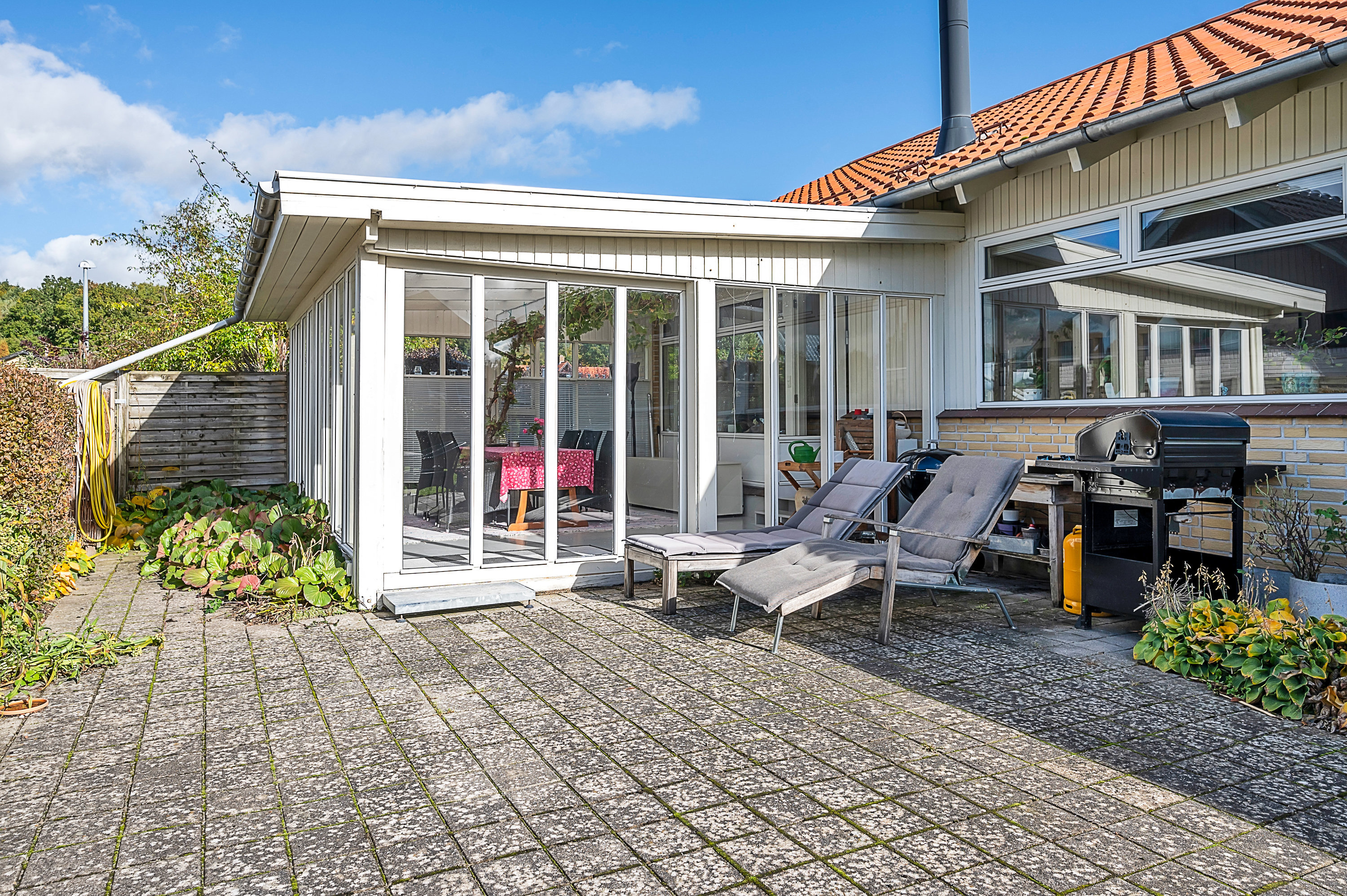 Fremhævet  billede i fuldskærmstilstand. Billede af Pilekrattet 12, 8850 Bjerringbro