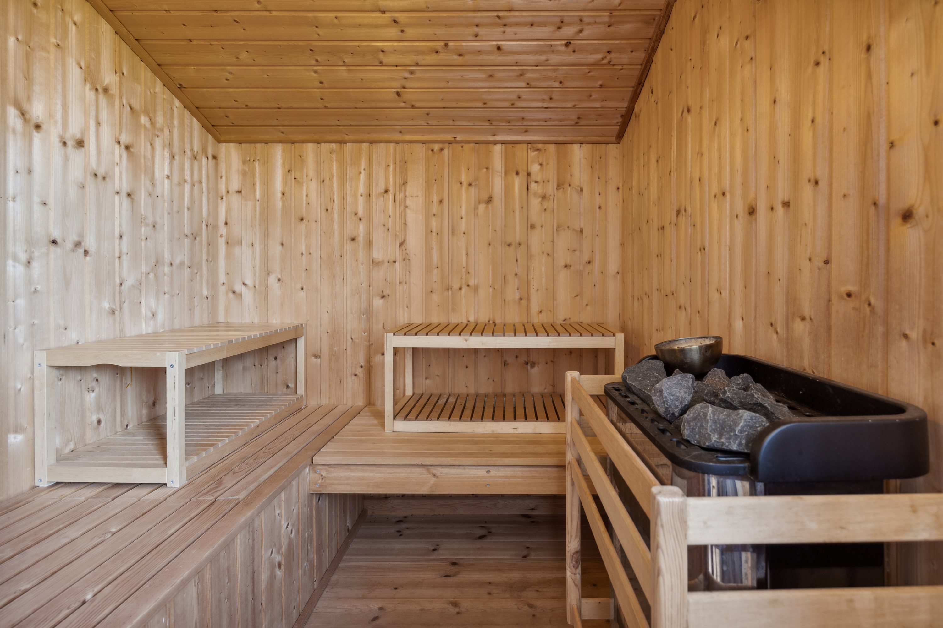 Fremhævet værelse billede i fuldskærmstilstand. Billede af Merkurvej 15, 9370 Hals