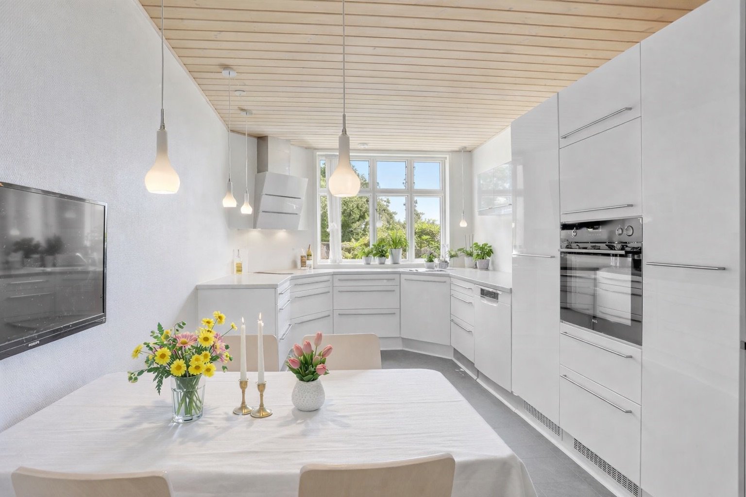 Vejlen 10, 9430 Vadum