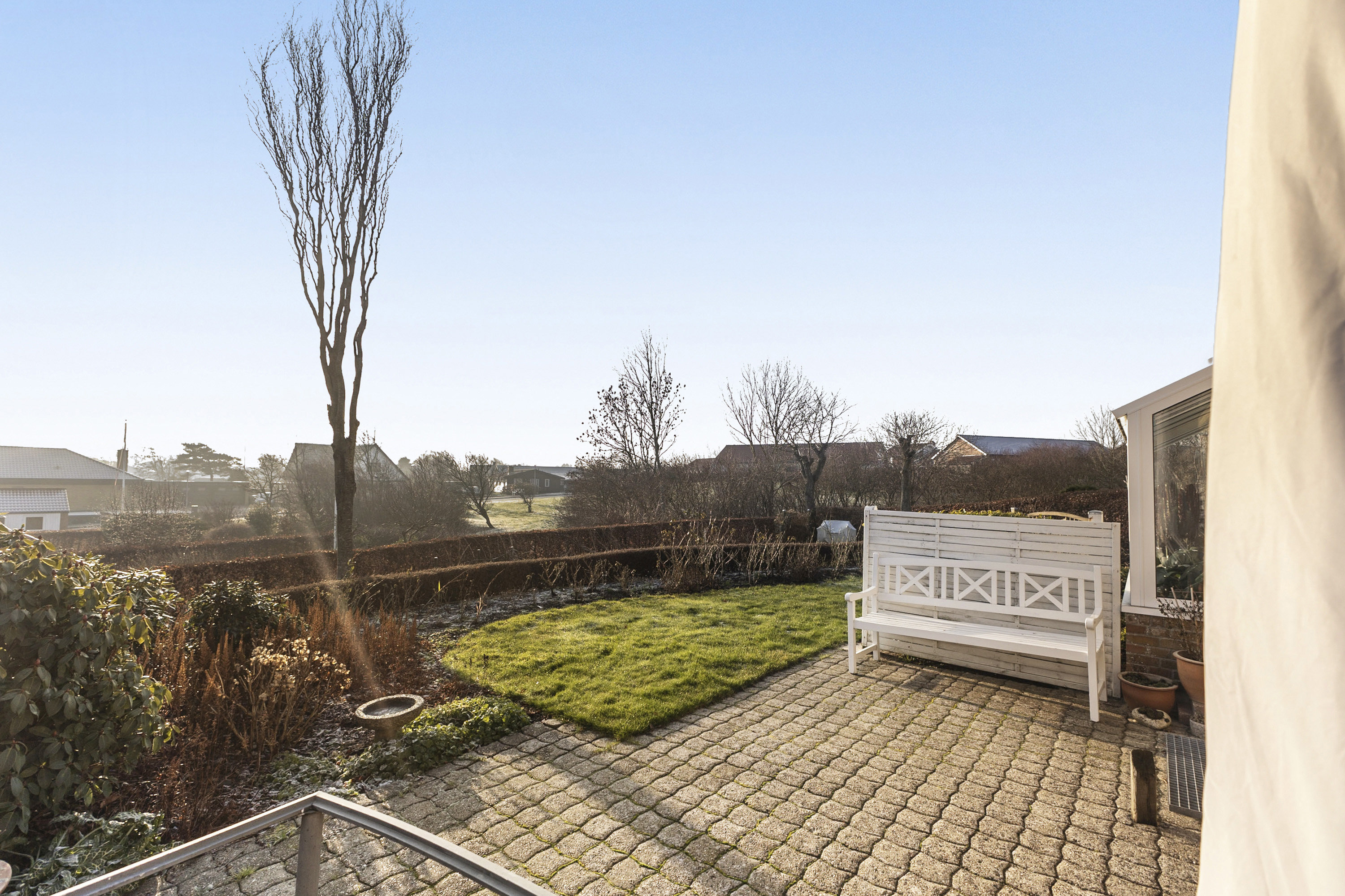 Miniaturebillede 1: andet. Billede af Glentevej 42, 7600 Struer