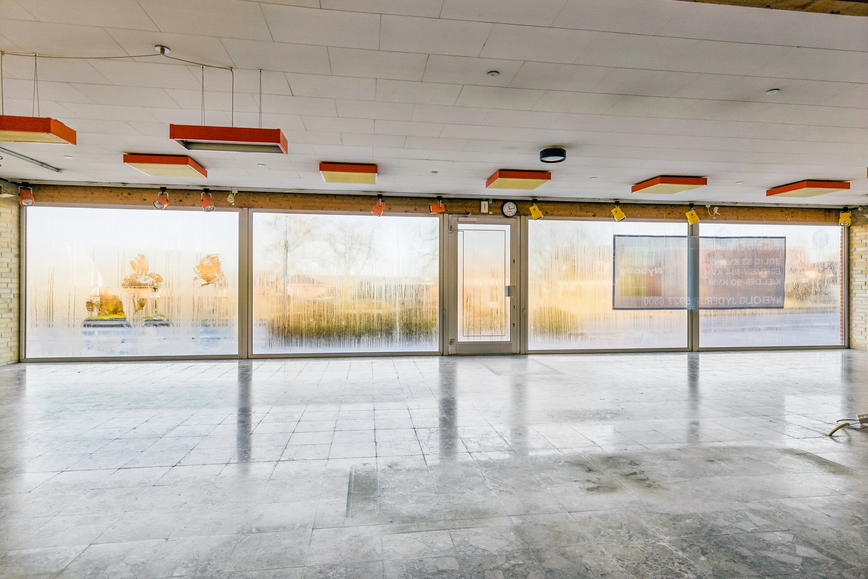 Fremhævet andet billede i fuldskærmstilstand. Billede af Holbækvej 120, 4450 Jyderup