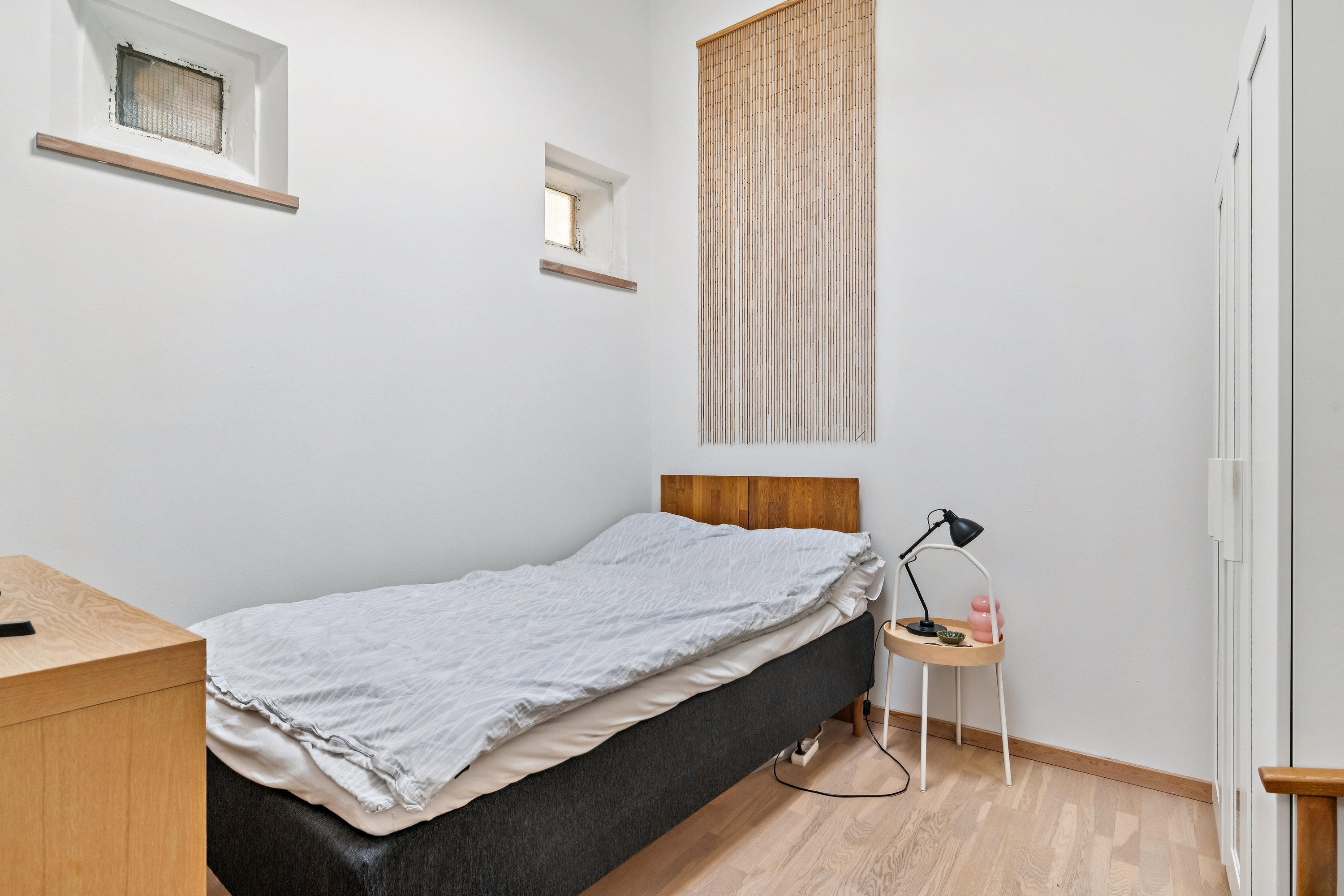 Fremhævet værelse billede i fuldskærmstilstand. Billede af Banegårdsgade 37B, 2., 8000 Aarhus C