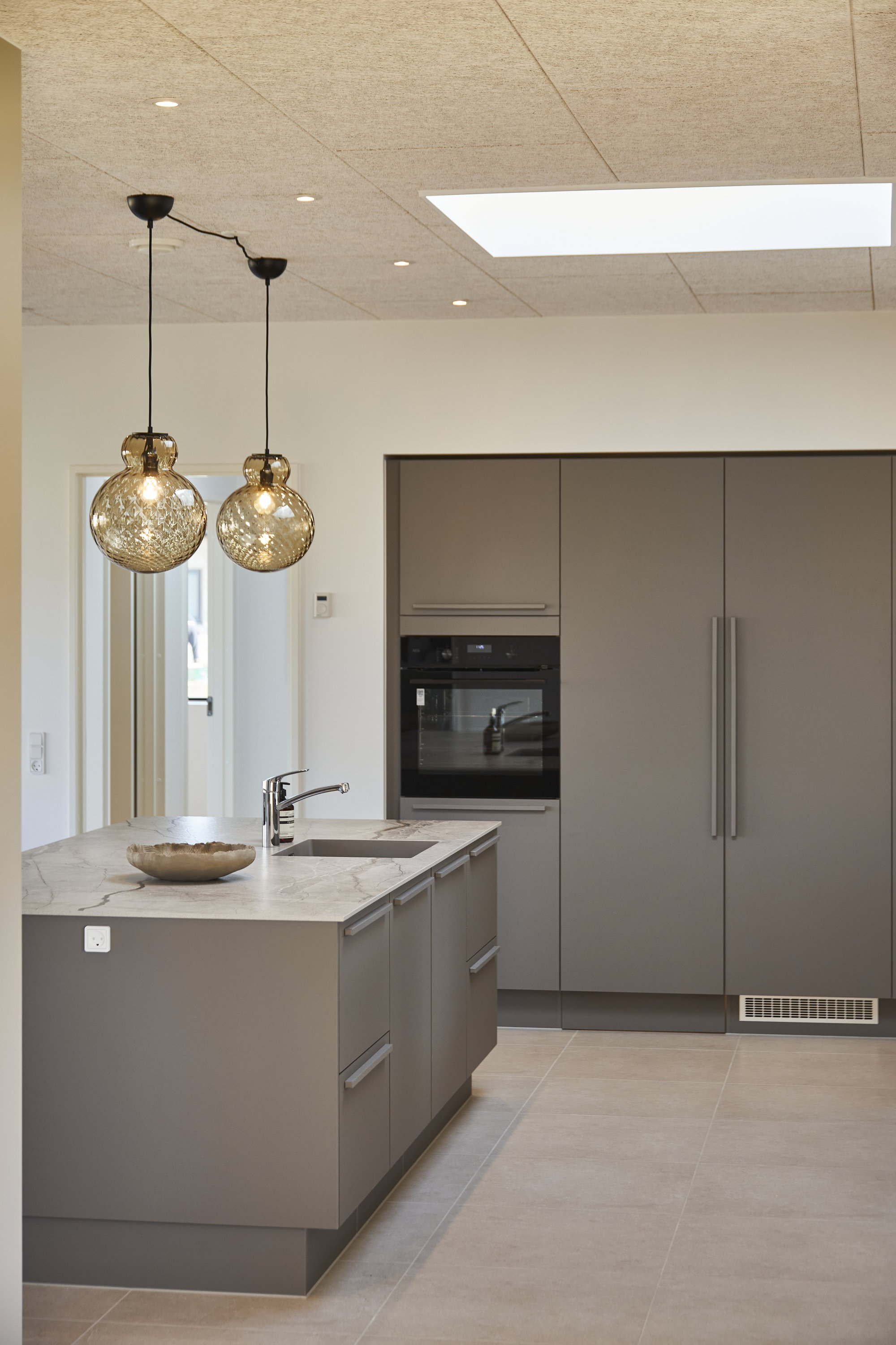 Fremhævet  billede i fuldskærmstilstand. Billede af Lysengen 16, 8362 Hørning