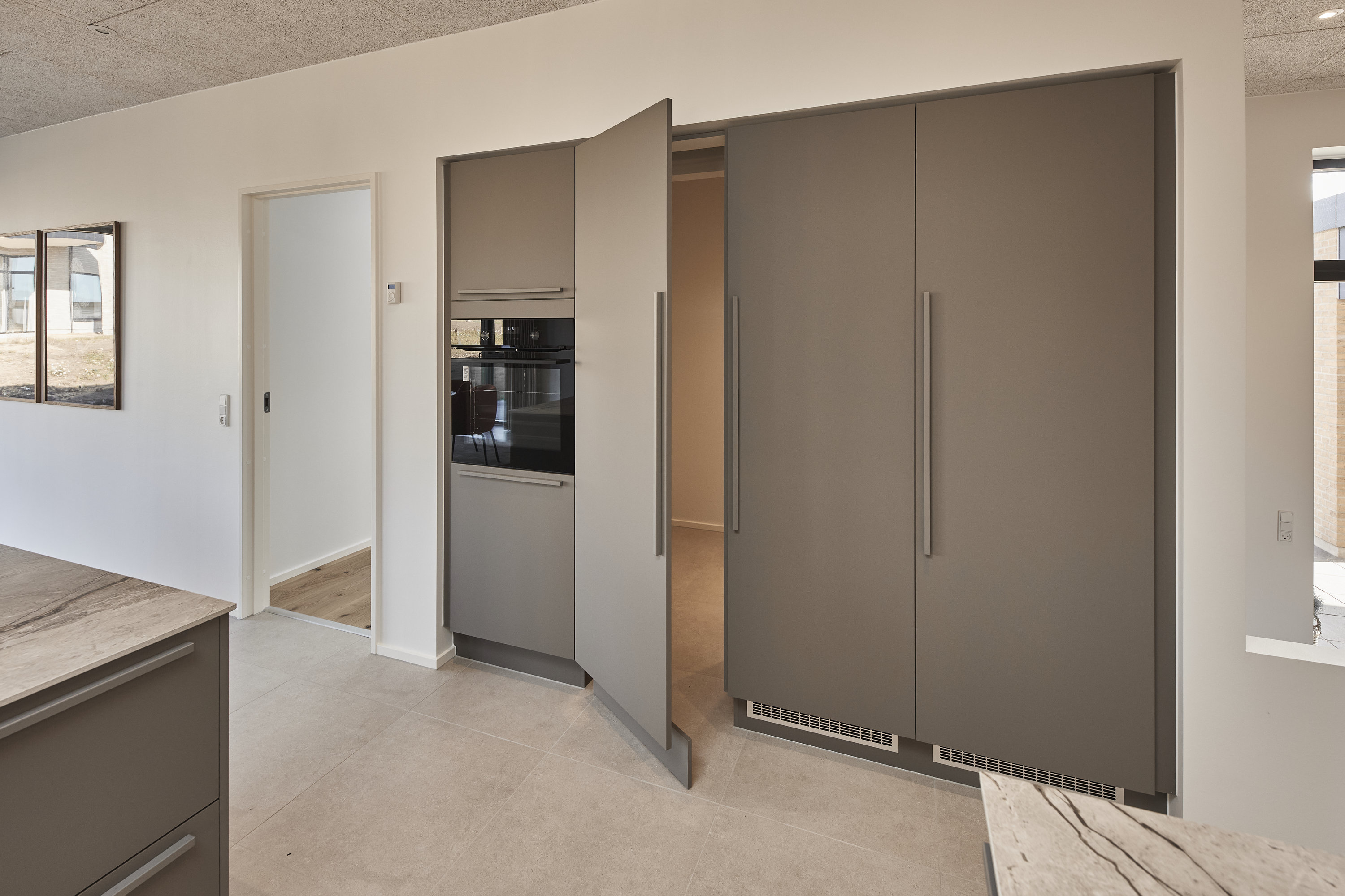 Fremhævet  billede i fuldskærmstilstand. Billede af Lysengen 16, 8362 Hørning