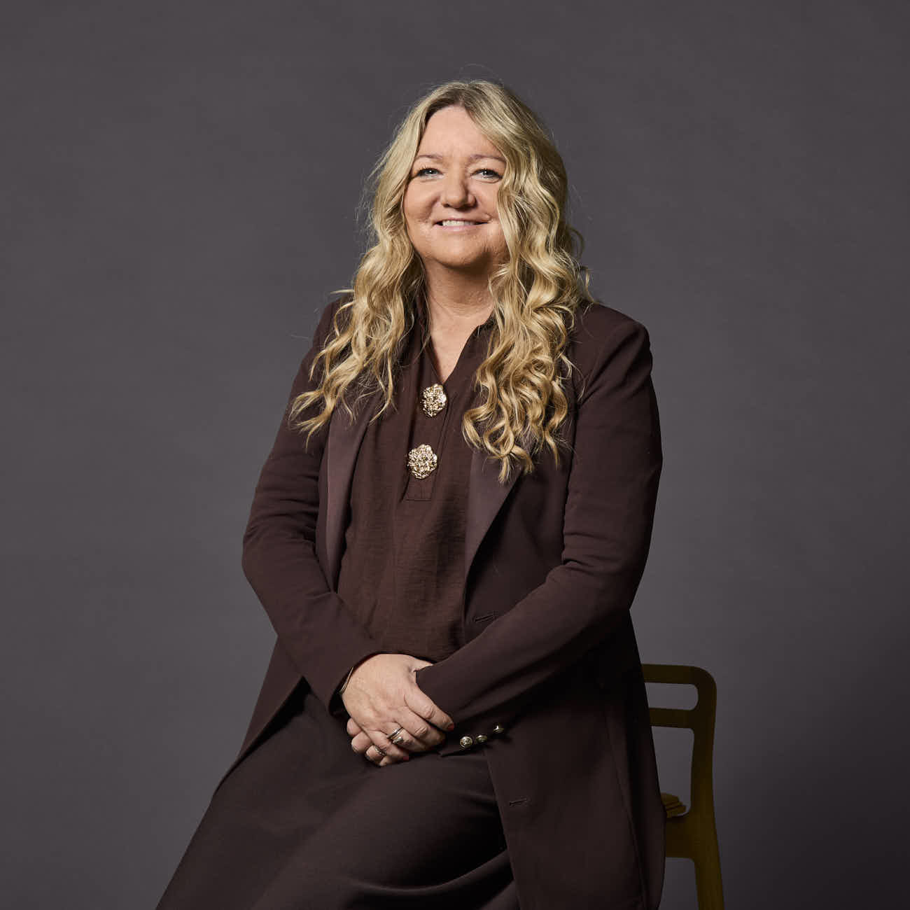 Billede af kontaktmægleren