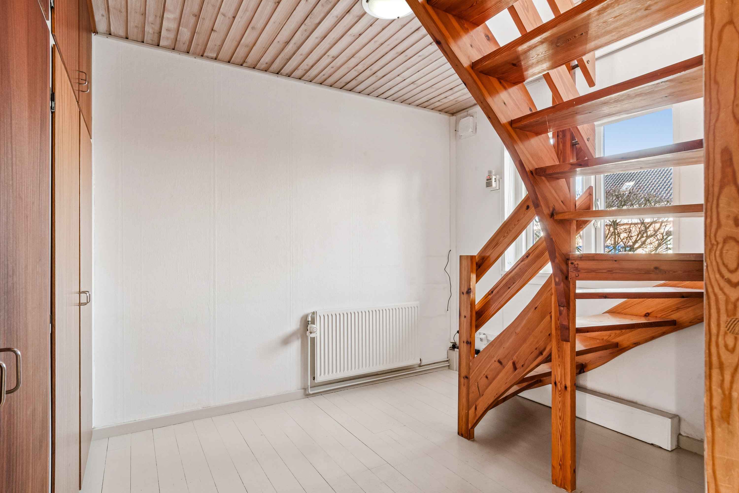 Fremhævet repos billede i fuldskærmstilstand. Billede af Jerslev Alle 13D, 2770 Kastrup