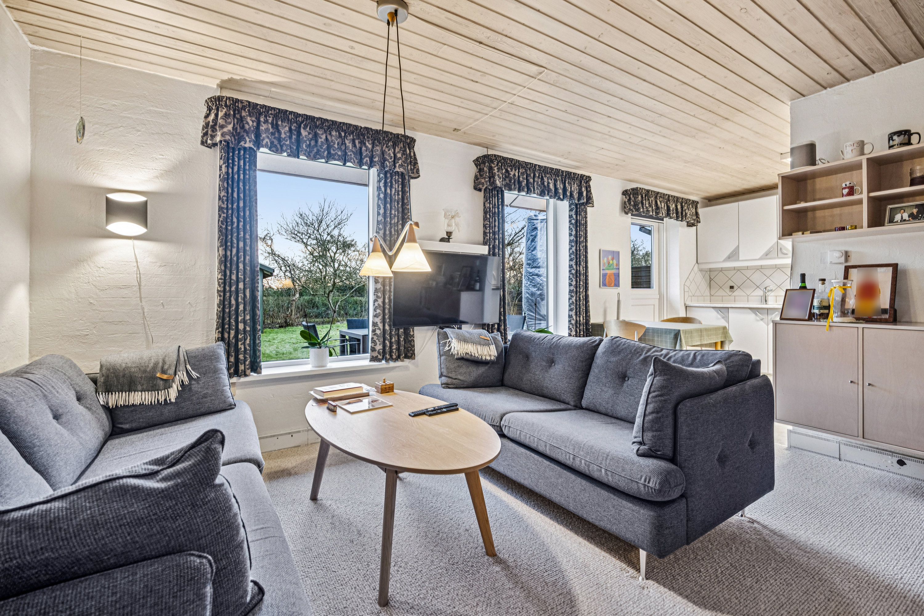 J P Pedersensvej 7, Biersted, 9440 Aabybro