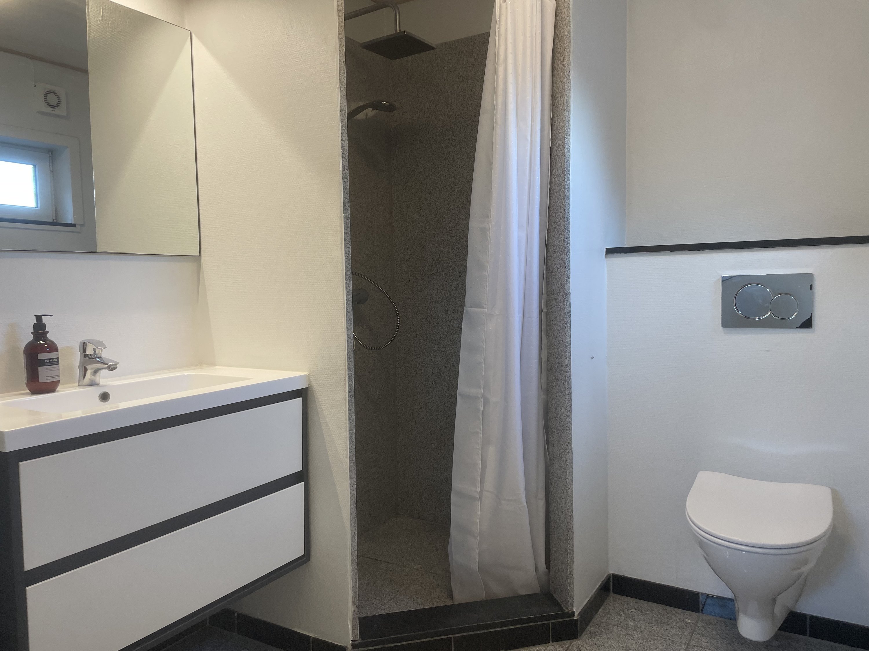 Fremhævet  billede i fuldskærmstilstand. Billede af Søndervig Landevej 22, Holmsland, 6950 Ringkøbing