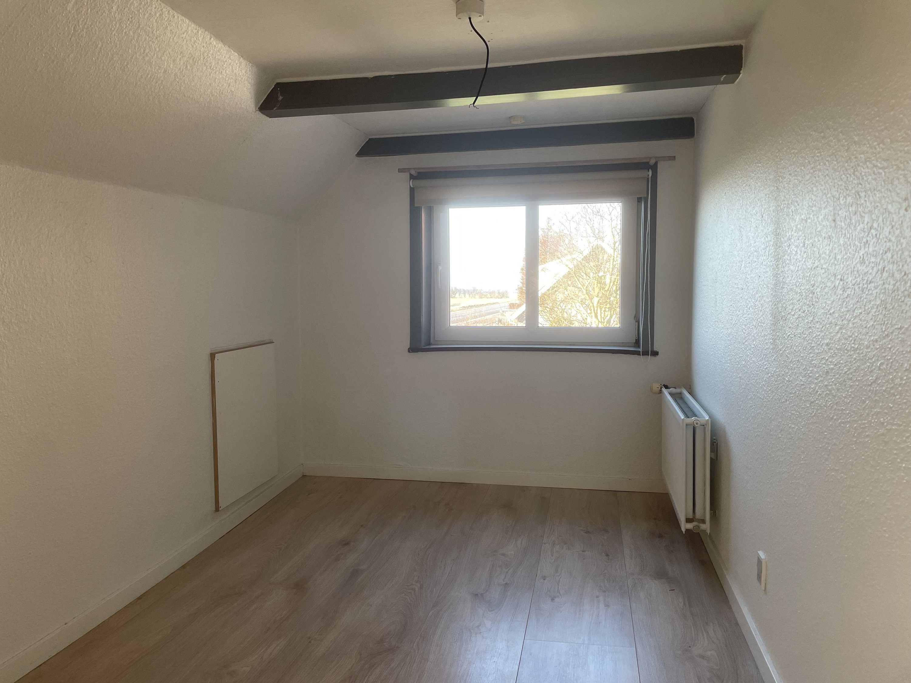 Fremhævet  billede i fuldskærmstilstand. Billede af Søndervig Landevej 22, Holmsland, 6950 Ringkøbing