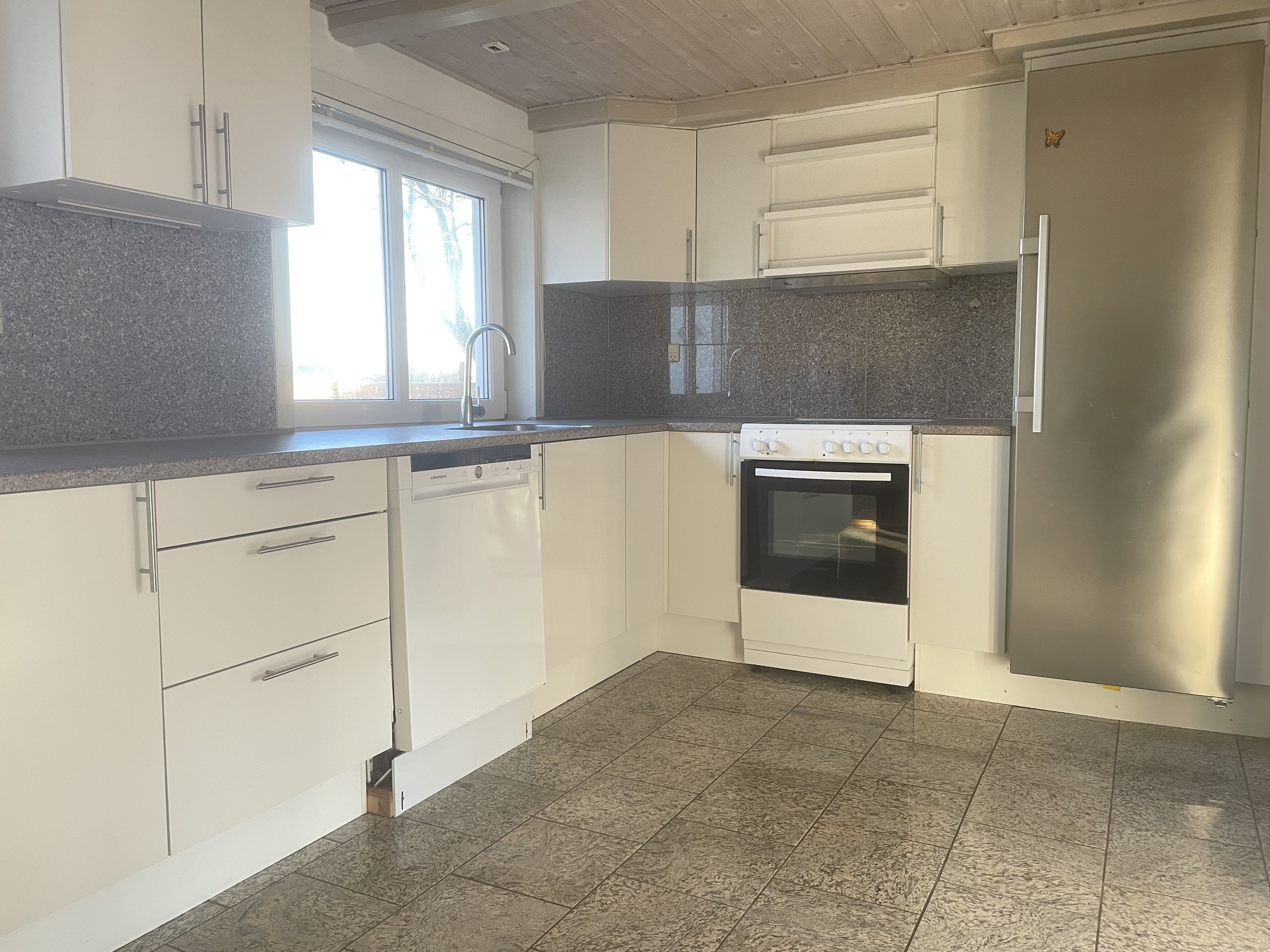 Miniaturebillede 2: . Billede af Søndervig Landevej 22, Holmsland, 6950 Ringkøbing