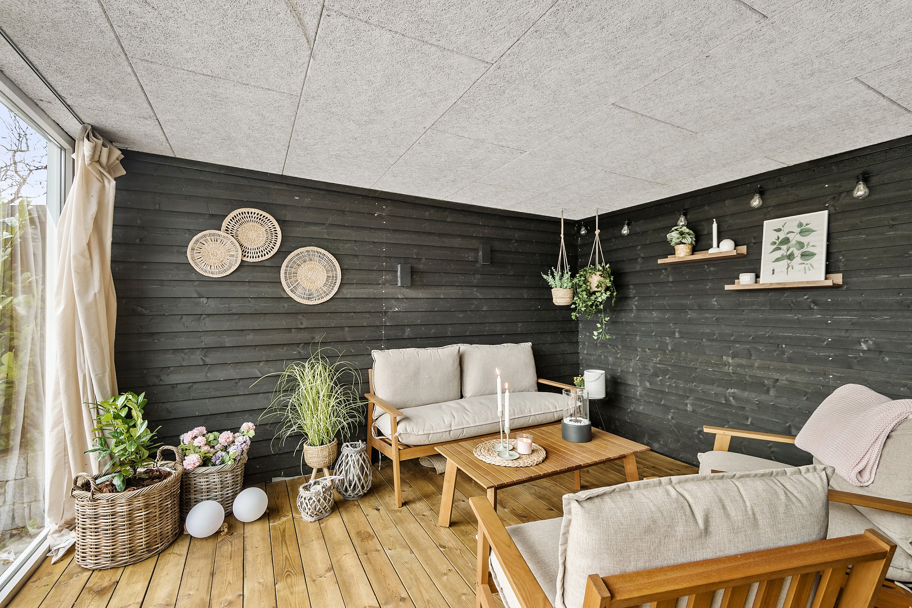 Præstevangen 19, Bryndum, 6715 Esbjerg N