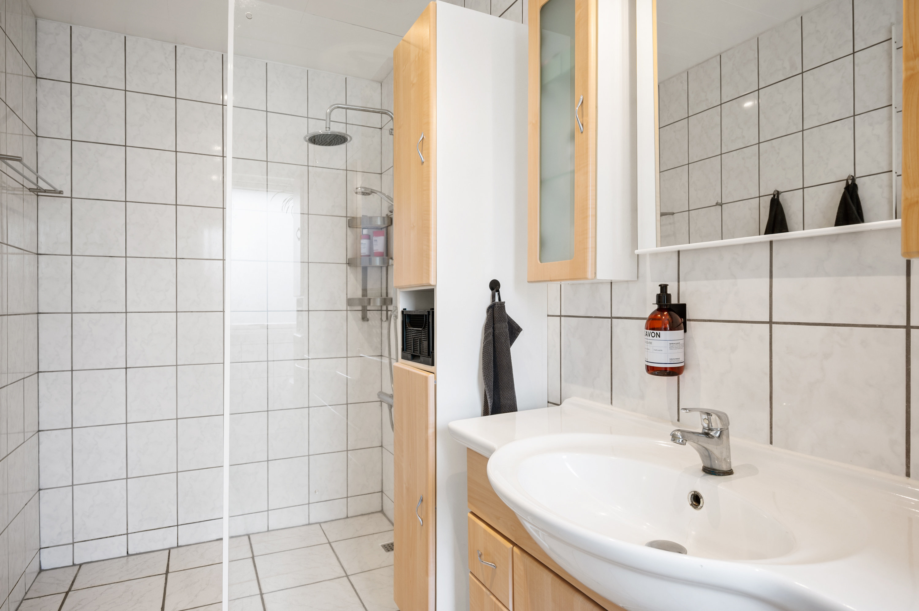 Fremhævet  billede i fuldskærmstilstand. Billede af Tvillingernes Kvarter 7, 6710 Esbjerg V