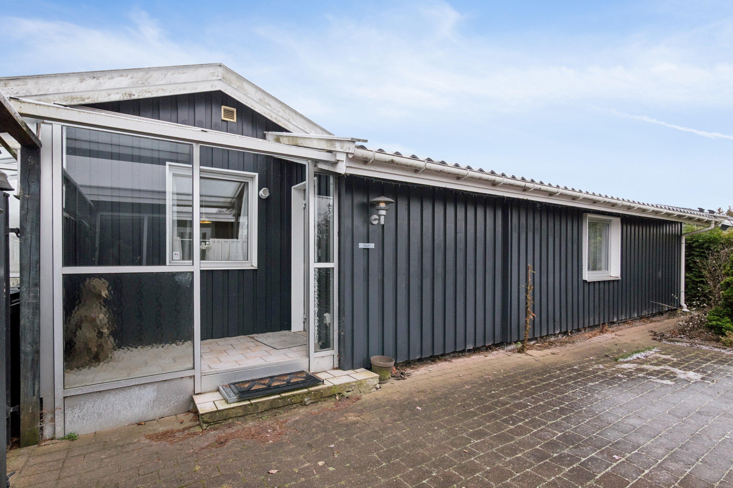 Miniaturebillede 2: andet. Billede af Liselundsvej 11, 2665 Vallensbæk Strand