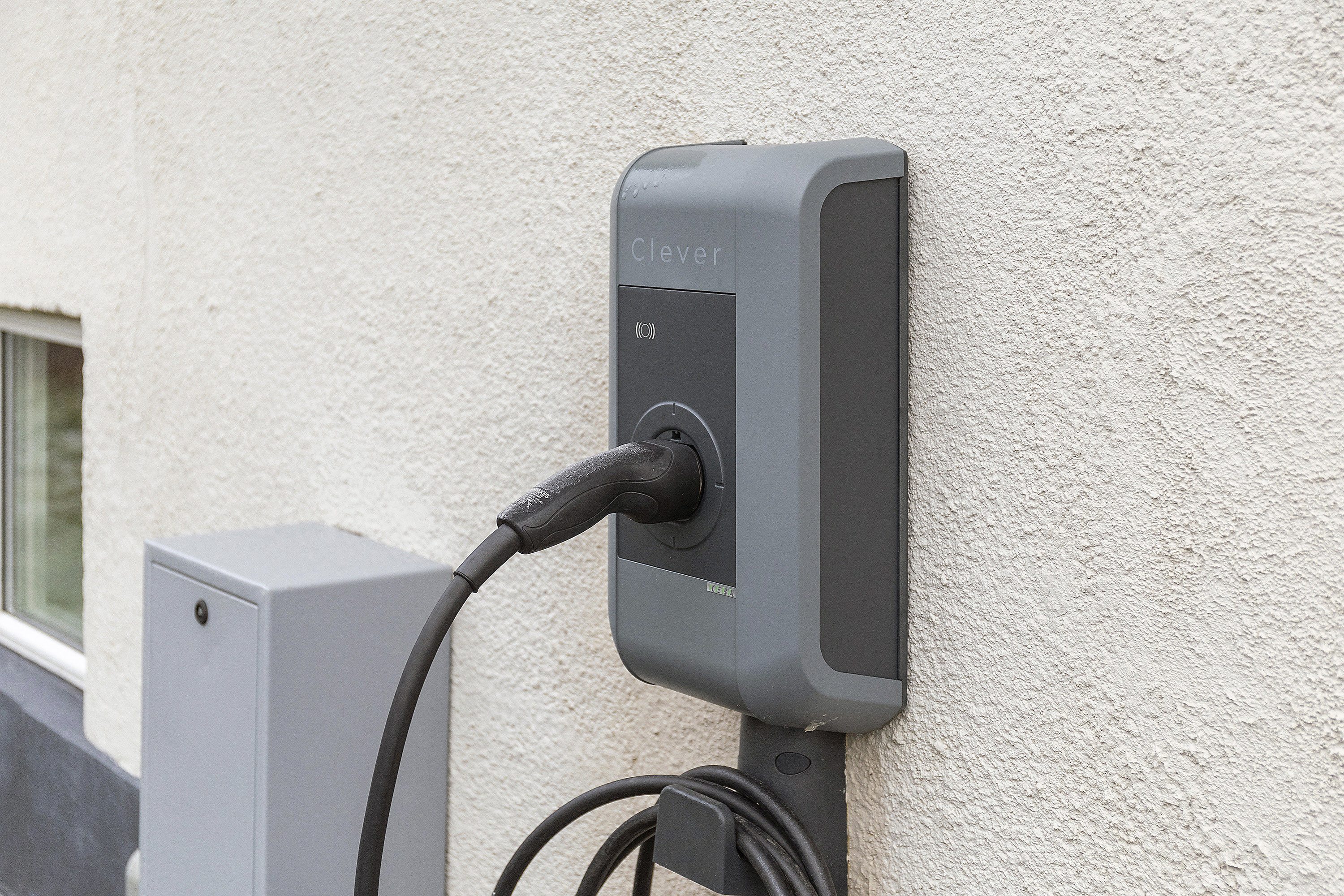 Fremhævet område billede i fuldskærmstilstand. Billede af Rugårdsvej 775, 5462 Morud