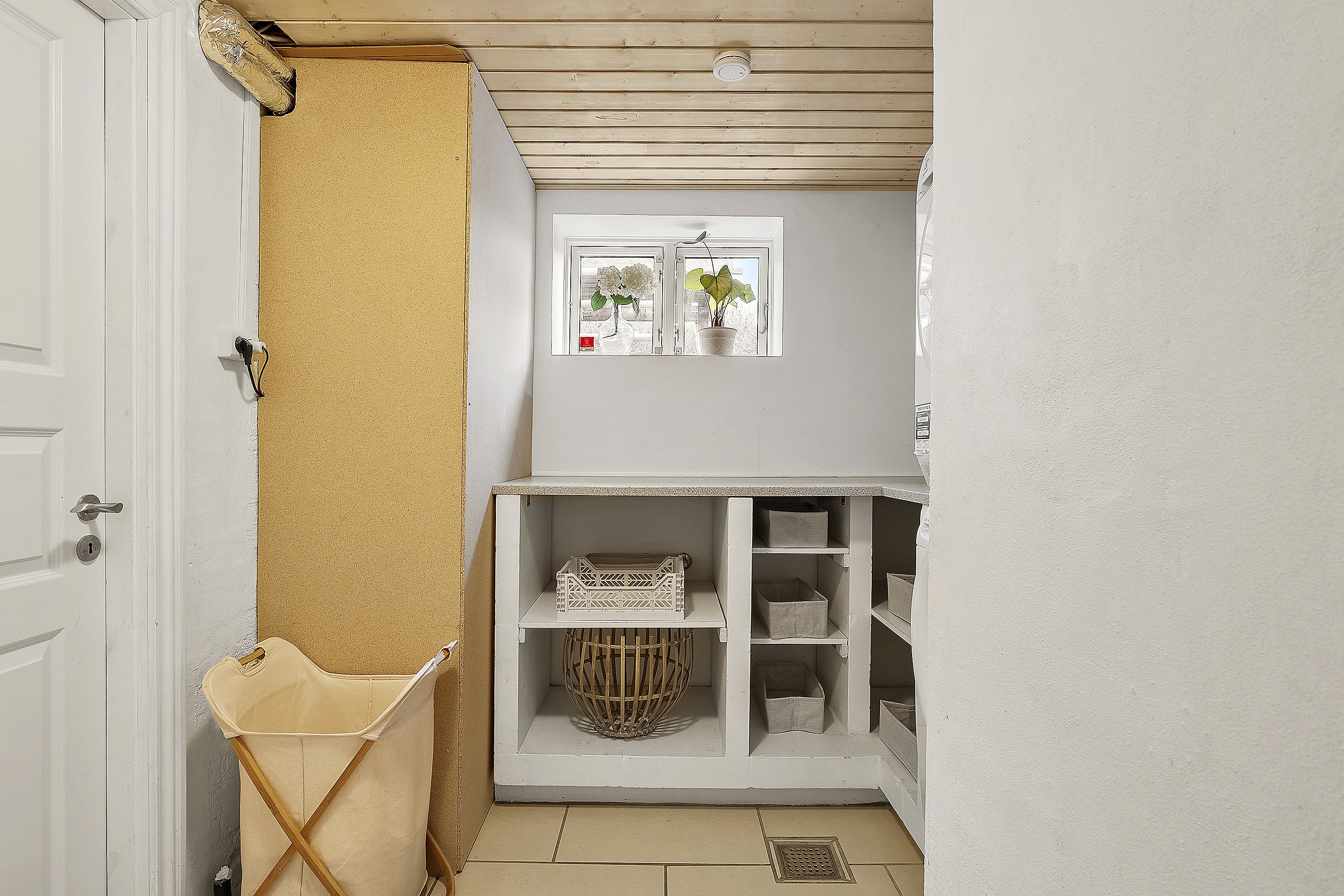 Fremhævet værelse billede i fuldskærmstilstand. Billede af Rugårdsvej 775, 5462 Morud