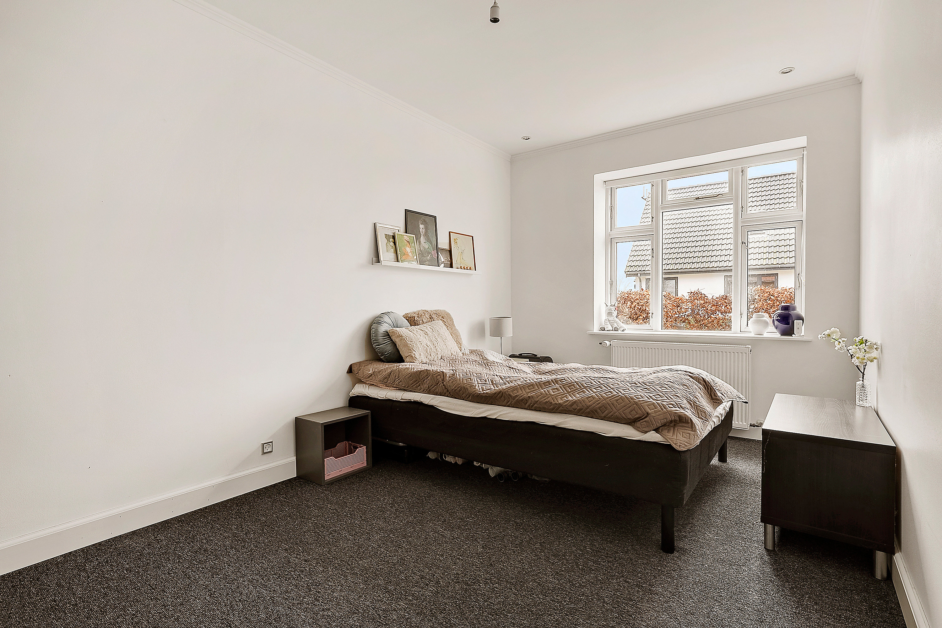 Fremhævet værelse billede i fuldskærmstilstand. Billede af Lille Egedevej 50, Lille Egede, 4220 Korsør