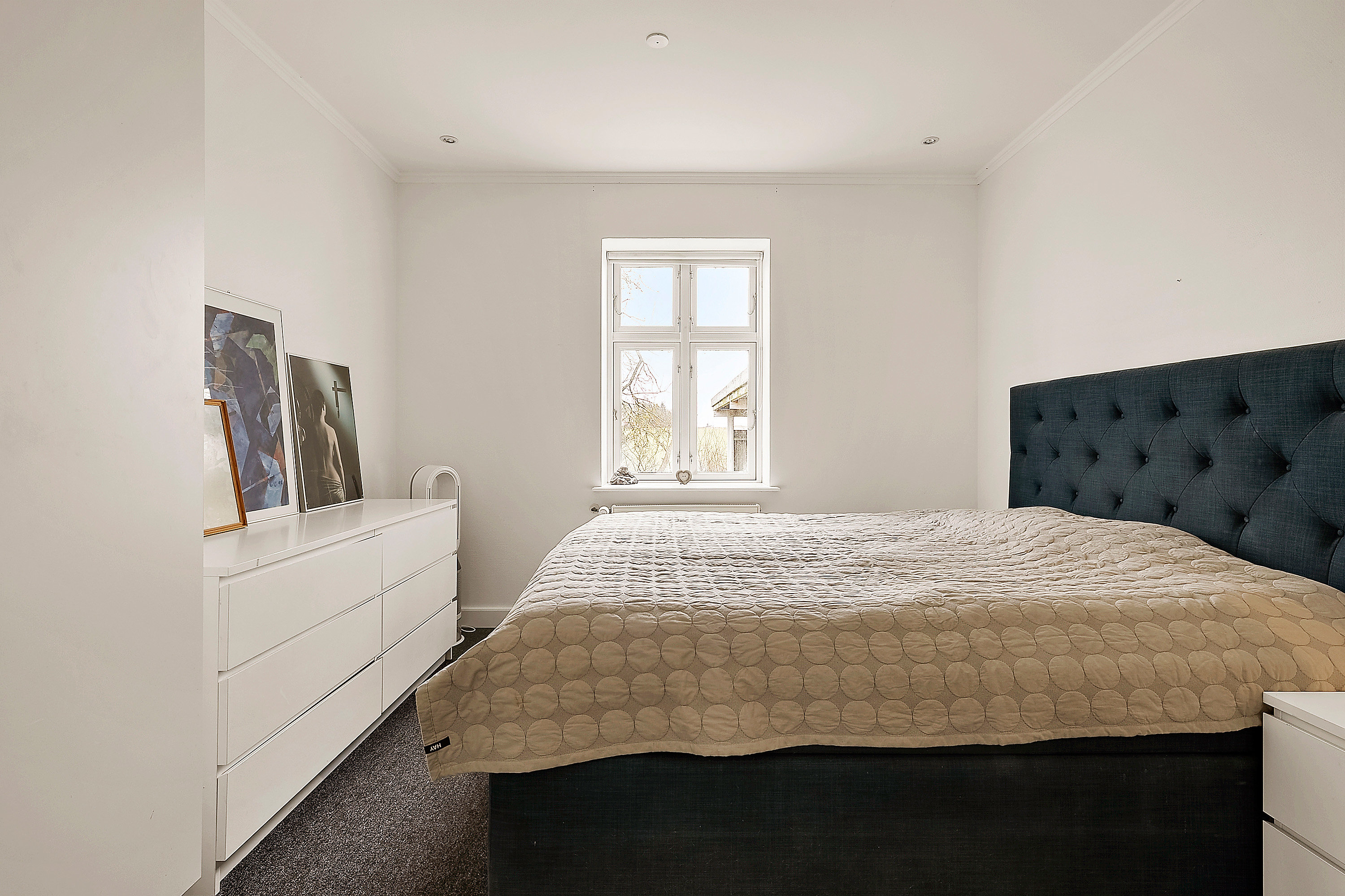 Fremhævet værelse billede i fuldskærmstilstand. Billede af Lille Egedevej 50, Lille Egede, 4220 Korsør