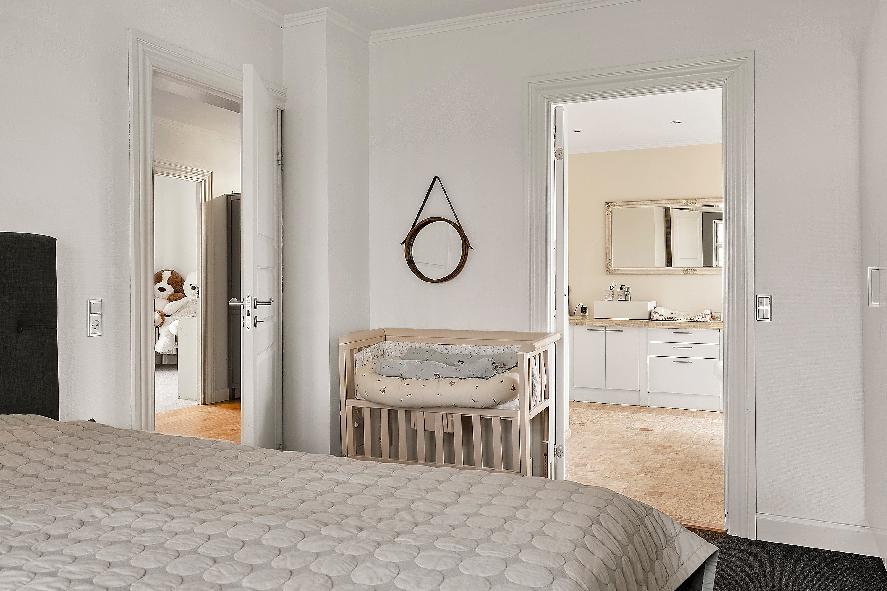 Fremhævet værelse billede i fuldskærmstilstand. Billede af Lille Egedevej 50, Lille Egede, 4220 Korsør