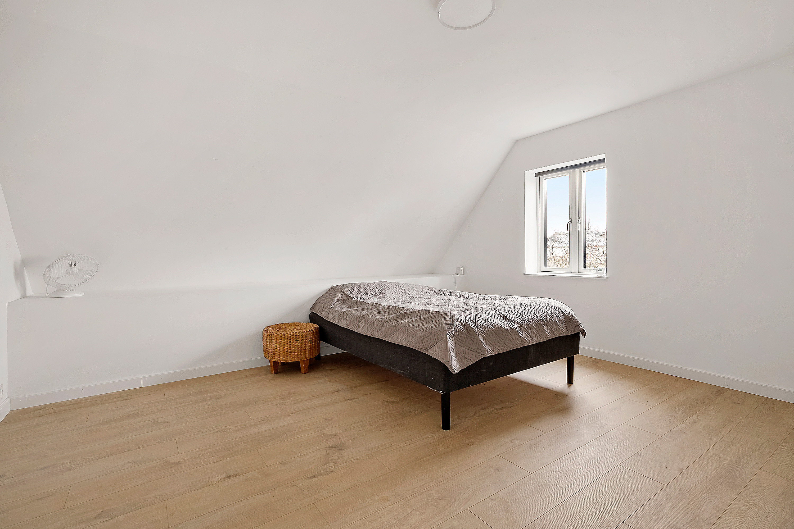 Fremhævet værelse billede i fuldskærmstilstand. Billede af Lille Egedevej 50, Lille Egede, 4220 Korsør