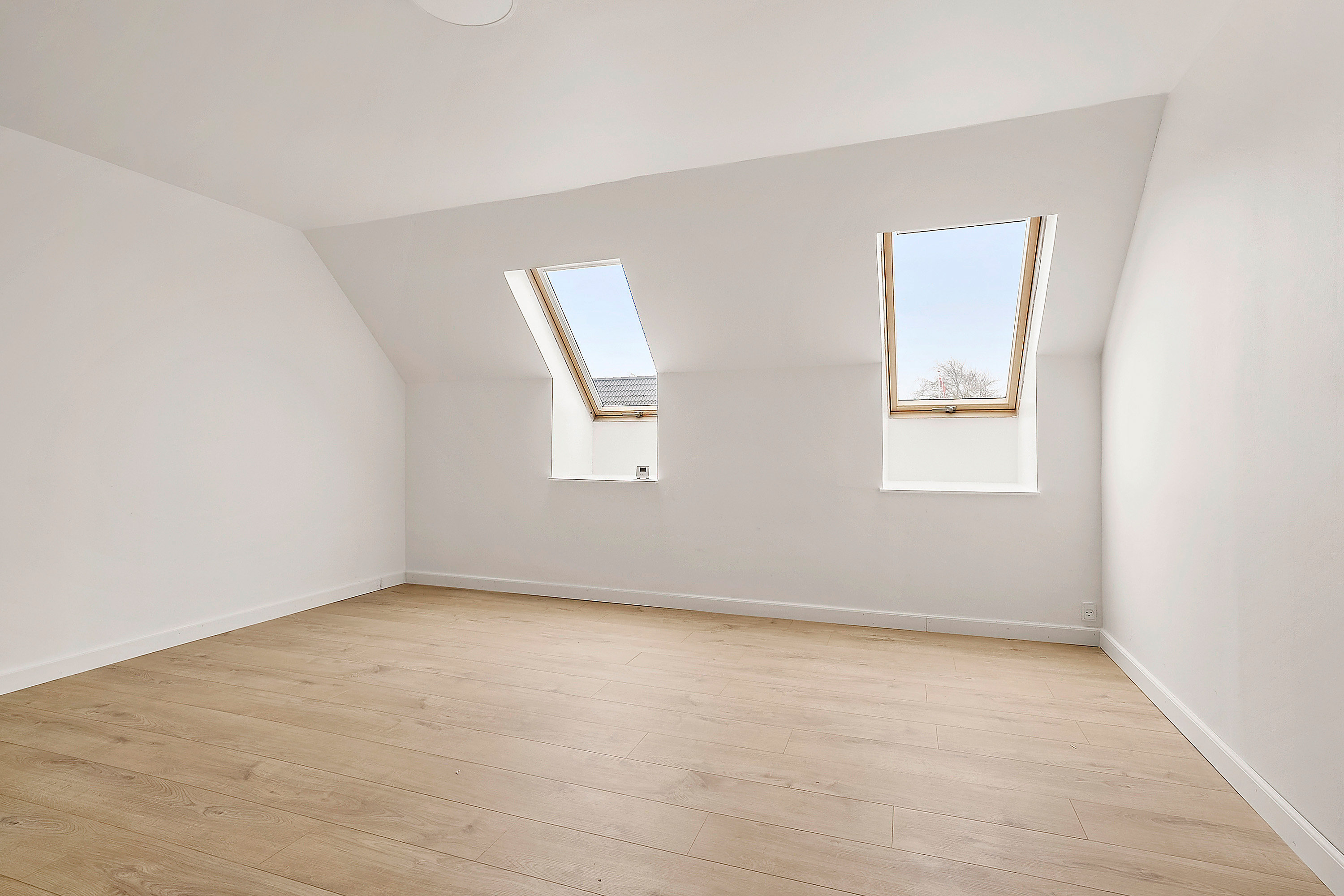 Fremhævet værelse billede i fuldskærmstilstand. Billede af Lille Egedevej 50, Lille Egede, 4220 Korsør