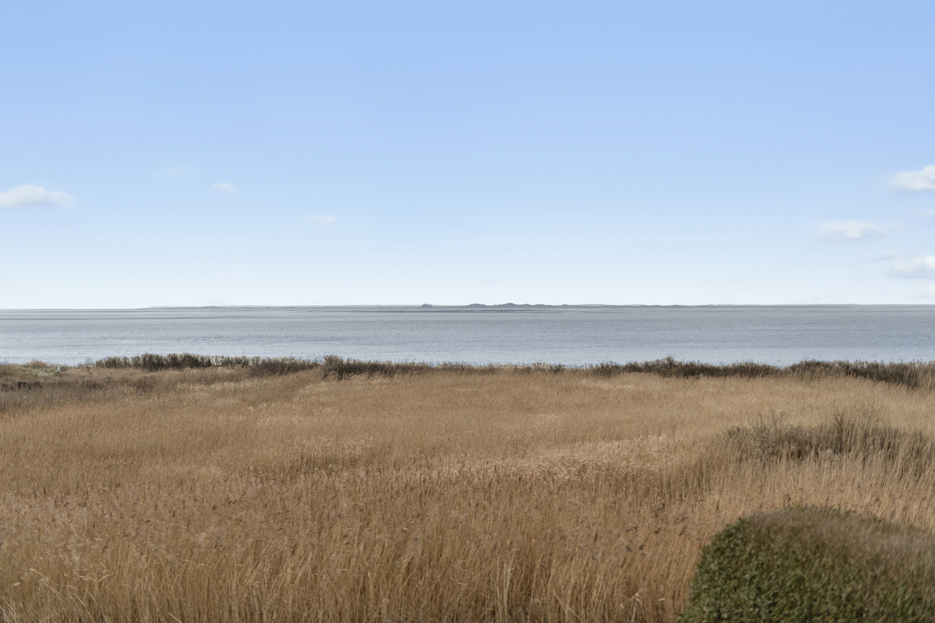 Fremhævet område billede i fuldskærmstilstand. Billede af Sjelborgdalen 20, 6710 Esbjerg V