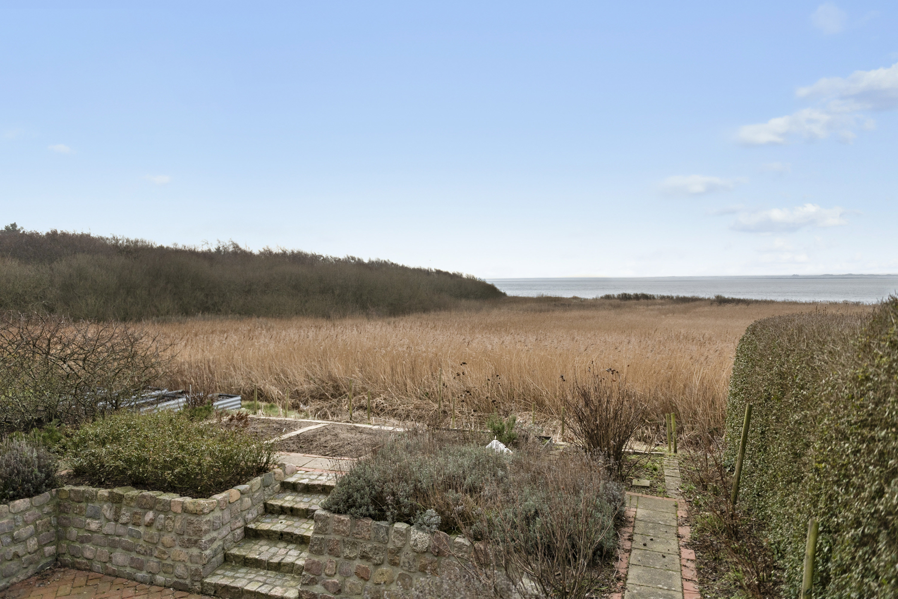 Fremhævet område billede i fuldskærmstilstand. Billede af Sjelborgdalen 20, 6710 Esbjerg V