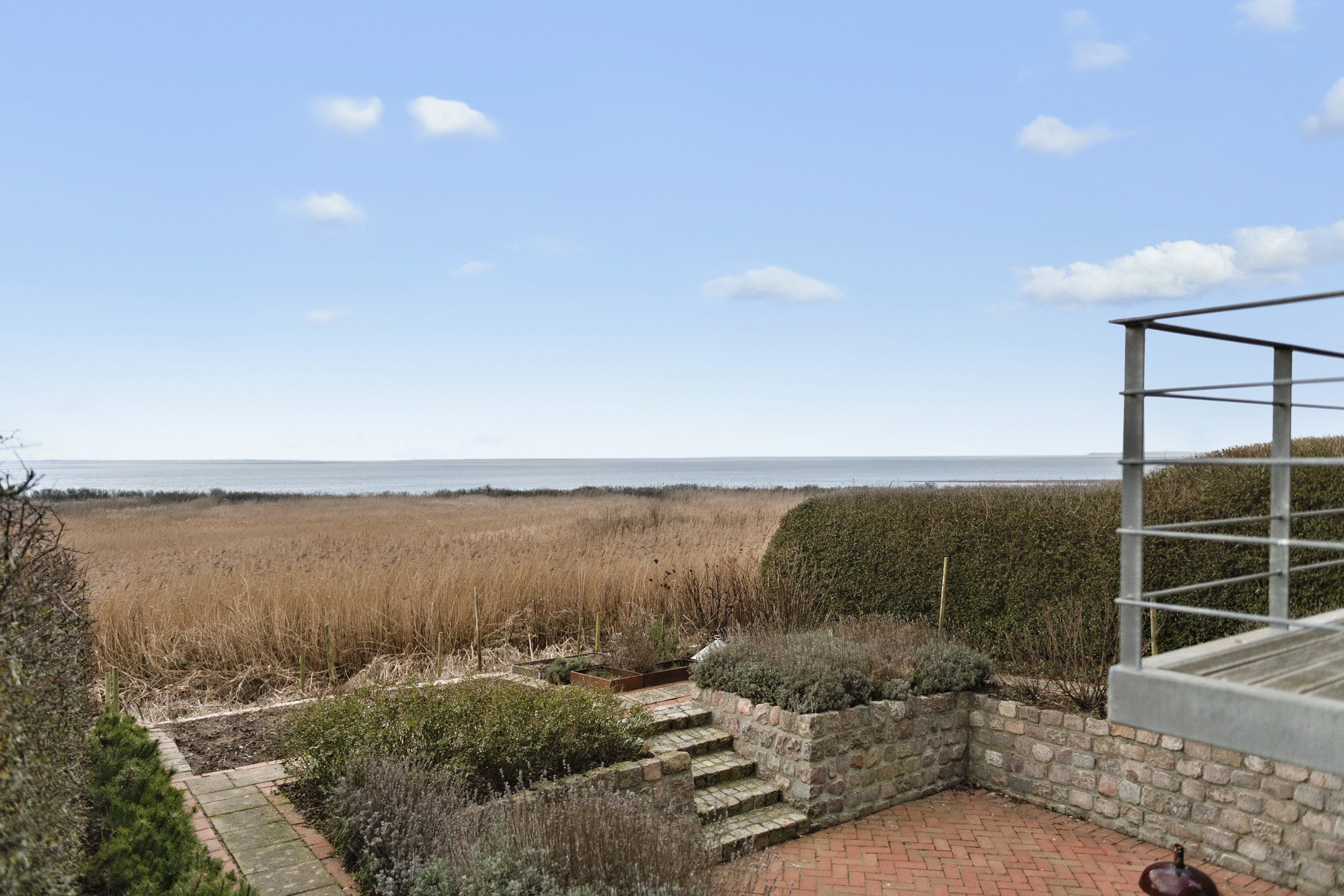 Fremhævet område billede i fuldskærmstilstand. Billede af Sjelborgdalen 20, 6710 Esbjerg V