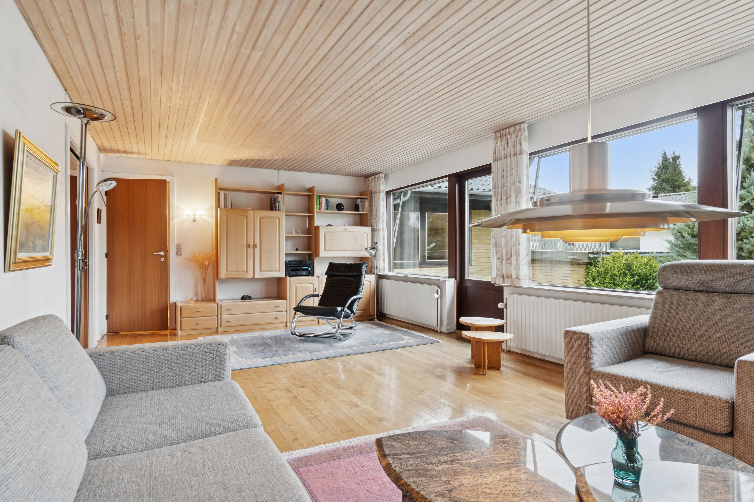 Æblevej 6, 8270 Højbjerg