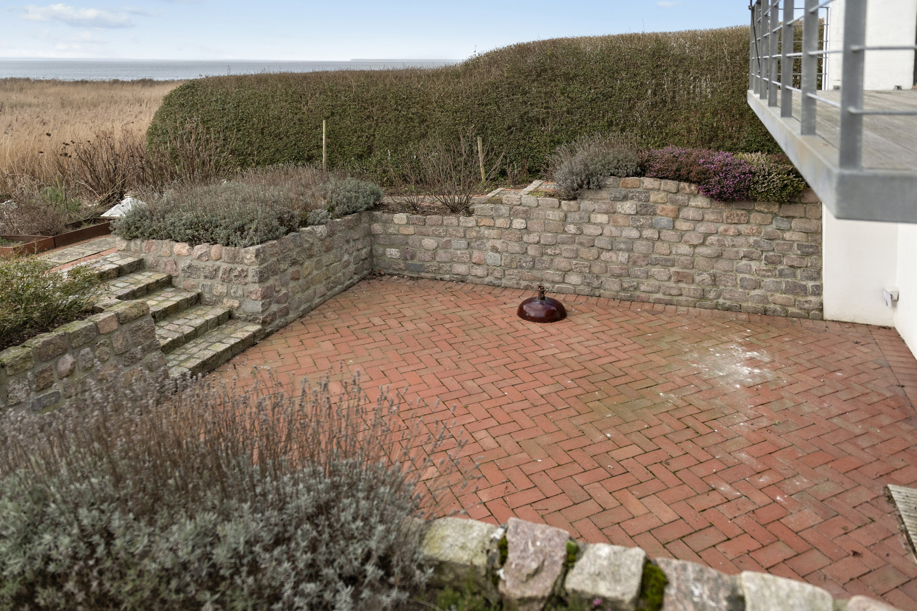 Fremhævet område billede i fuldskærmstilstand. Billede af Sjelborgdalen 20, 6710 Esbjerg V