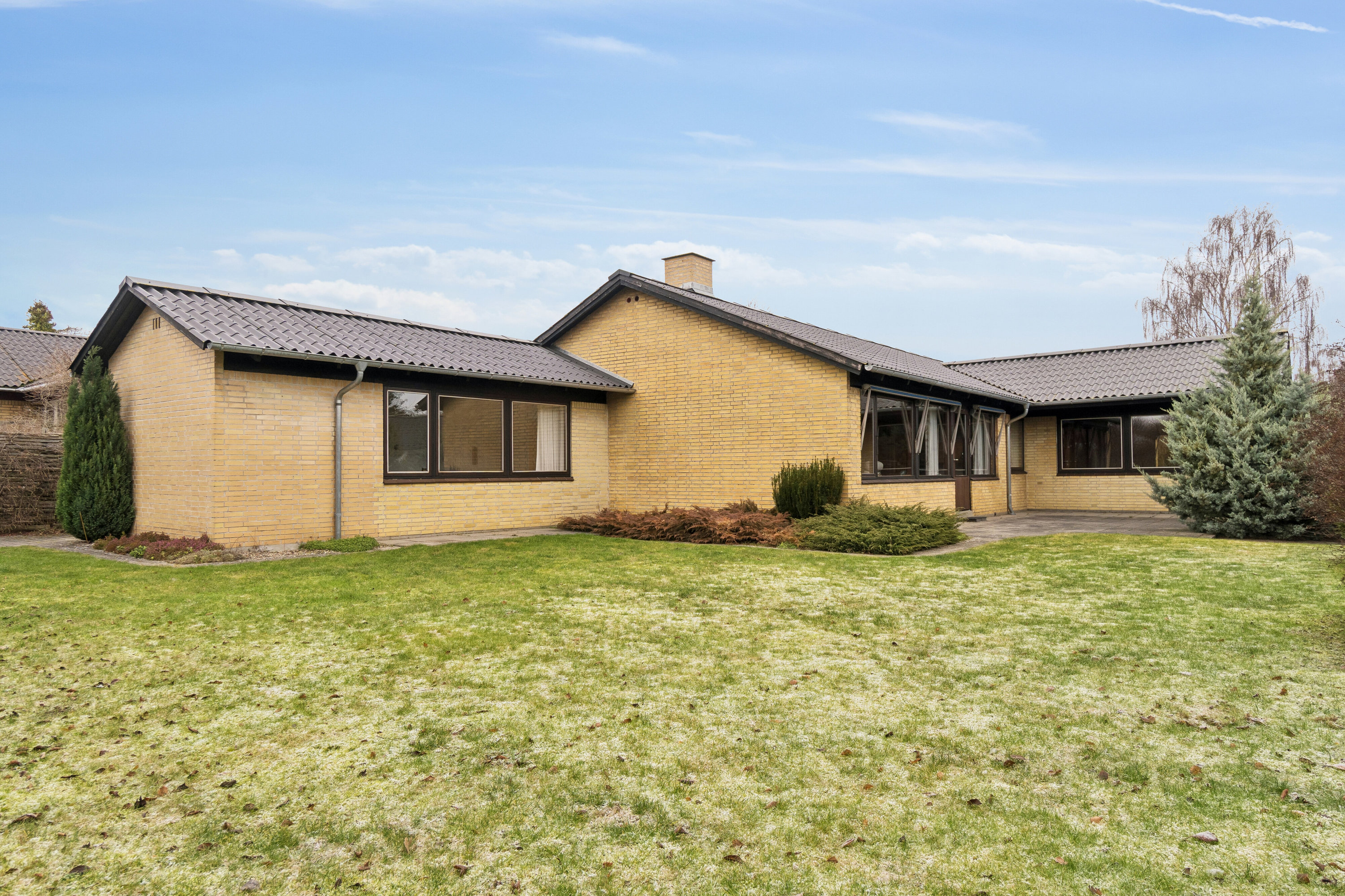 Æblevej 6, 8270 Højbjerg