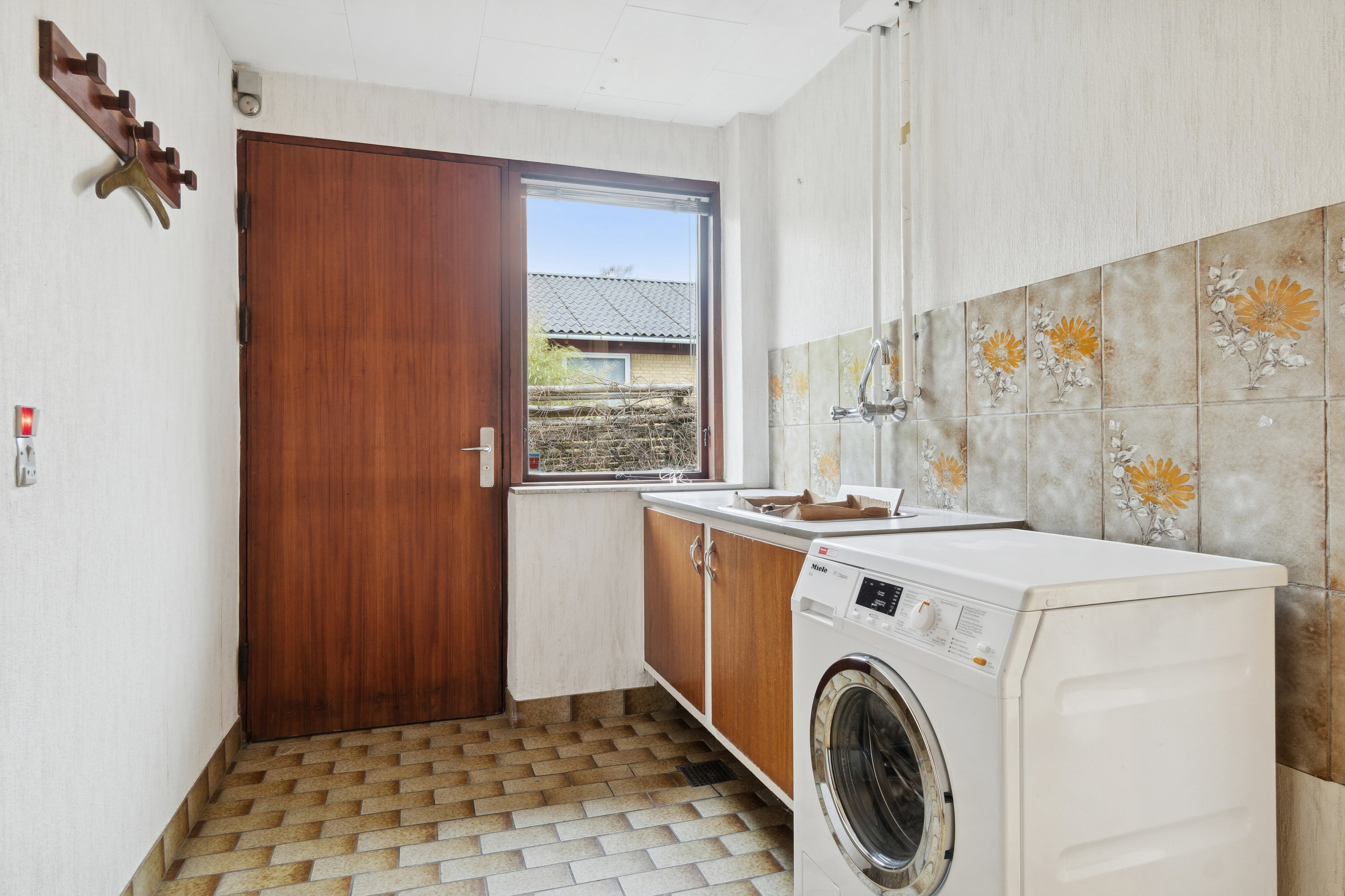 Fremhævet bryggers billede i fuldskærmstilstand. Billede af Æblevej 6, 8270 Højbjerg