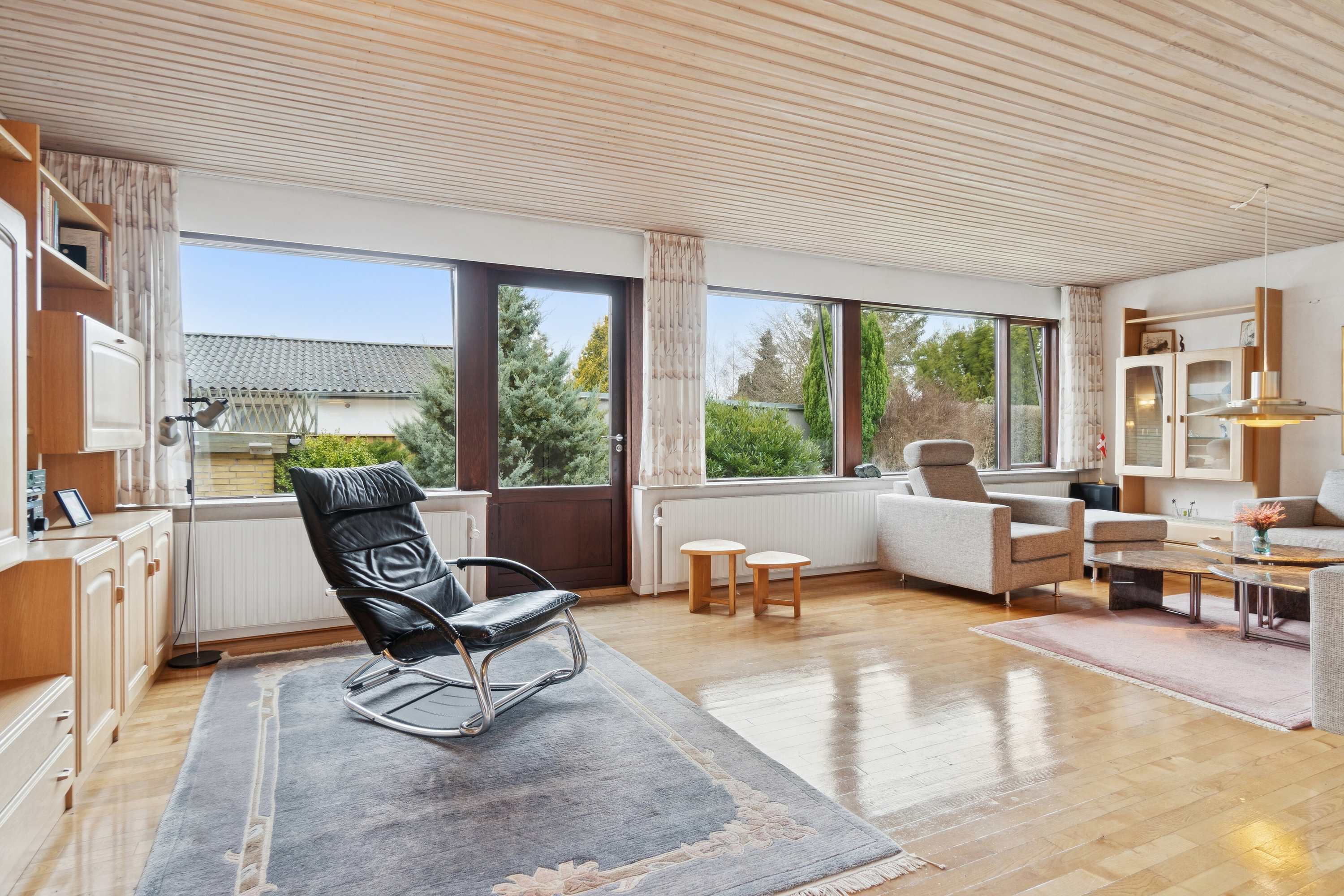 Æblevej 6, 8270 Højbjerg