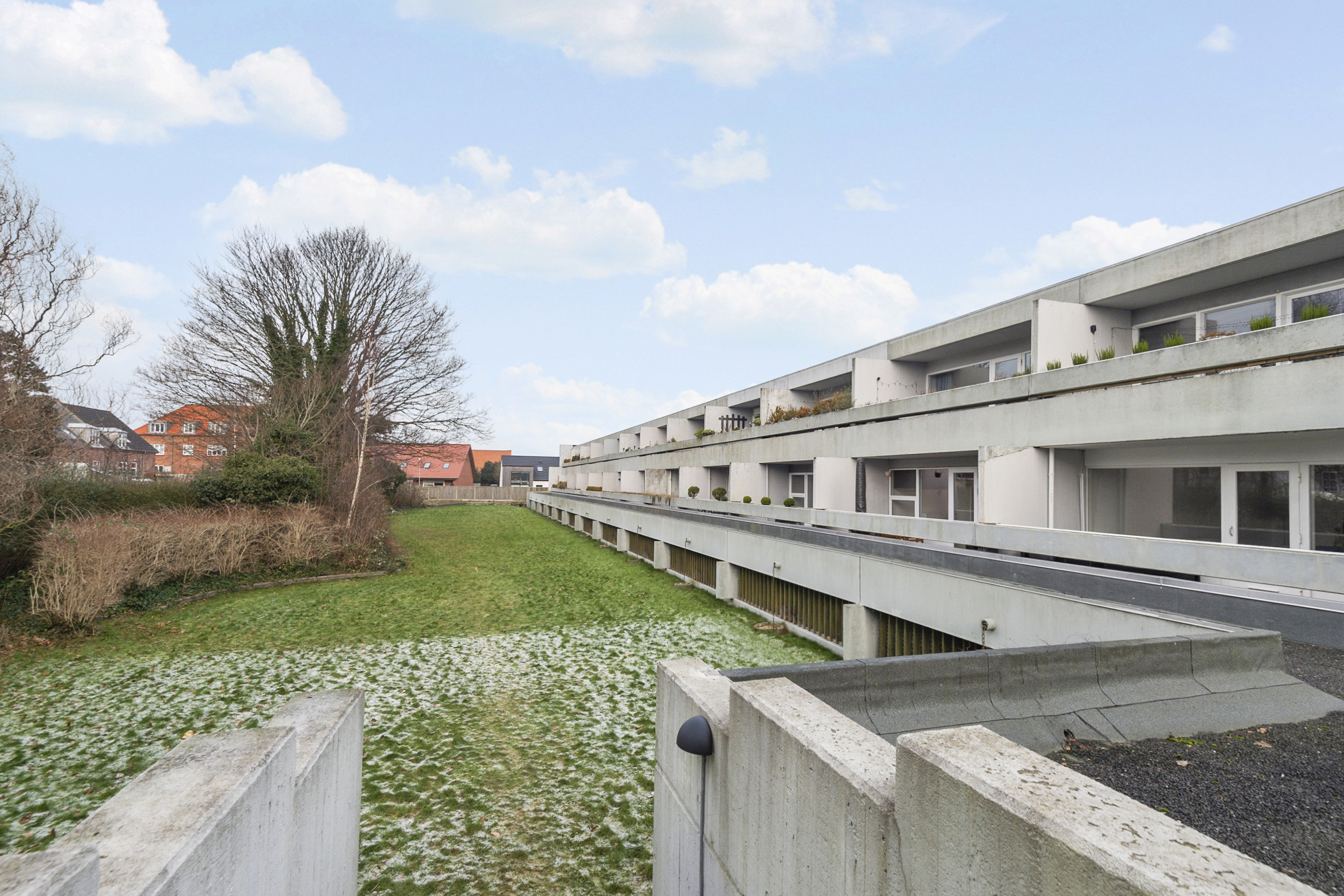 Fremhævet ejendommen billede i fuldskærmstilstand. Billede af Rørkjærsgade 16, 1. 113., 6700 Esbjerg