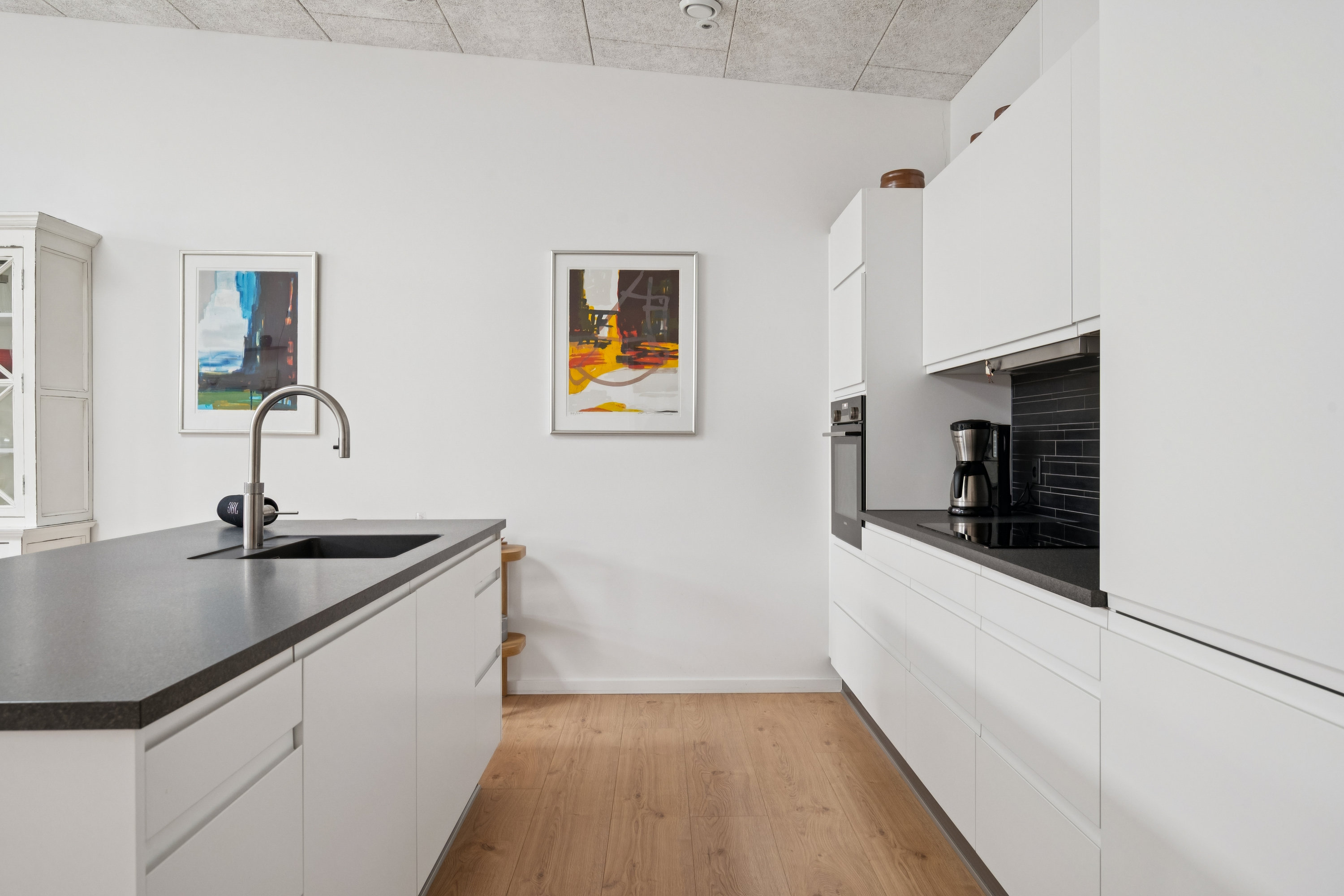 Ambolten 22, Norring, 8382 Hinnerup