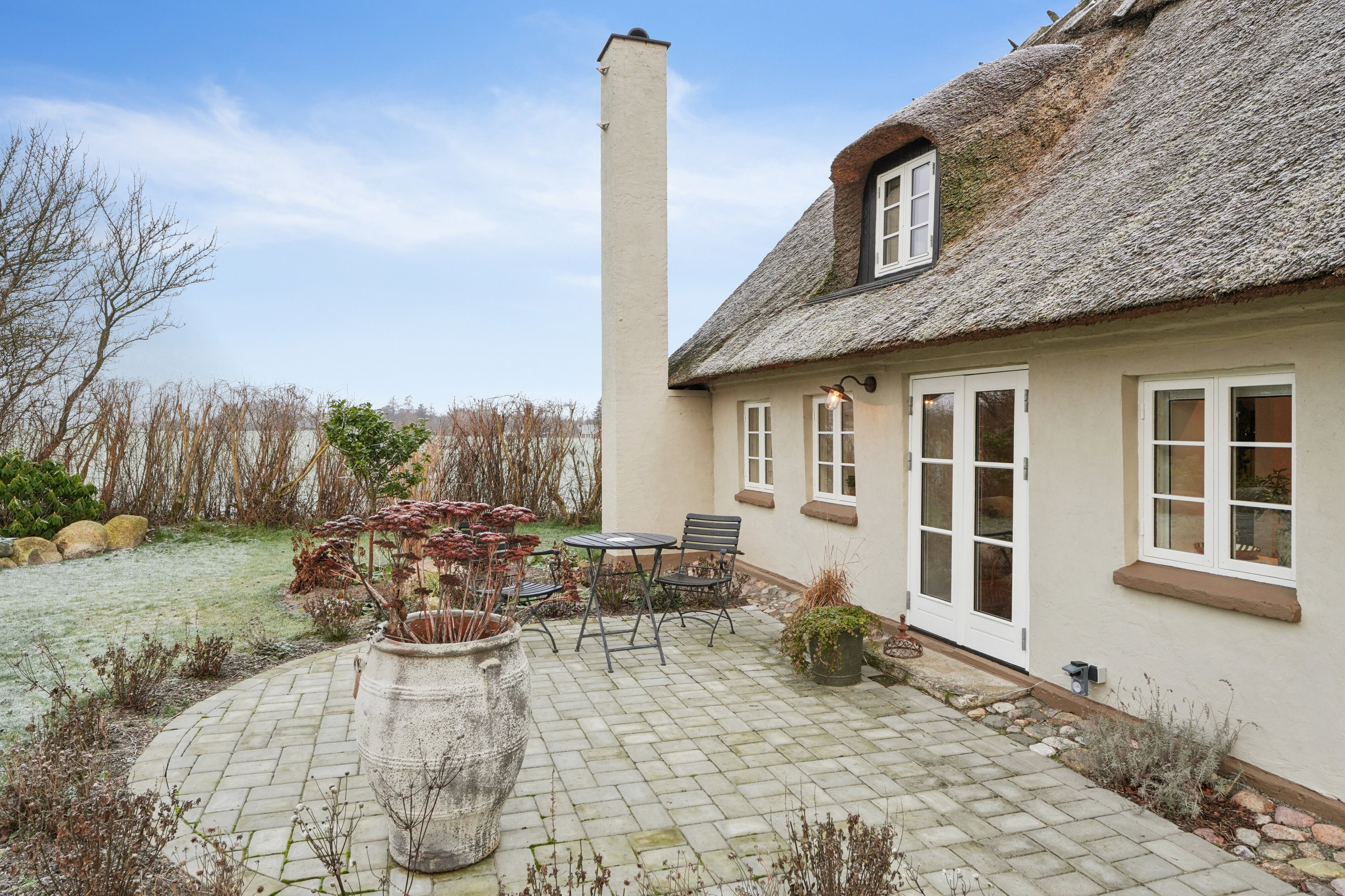 Fremhævet have billede i fuldskærmstilstand. Billede af Assensvej 173, Hillerslev, 5750 Ringe