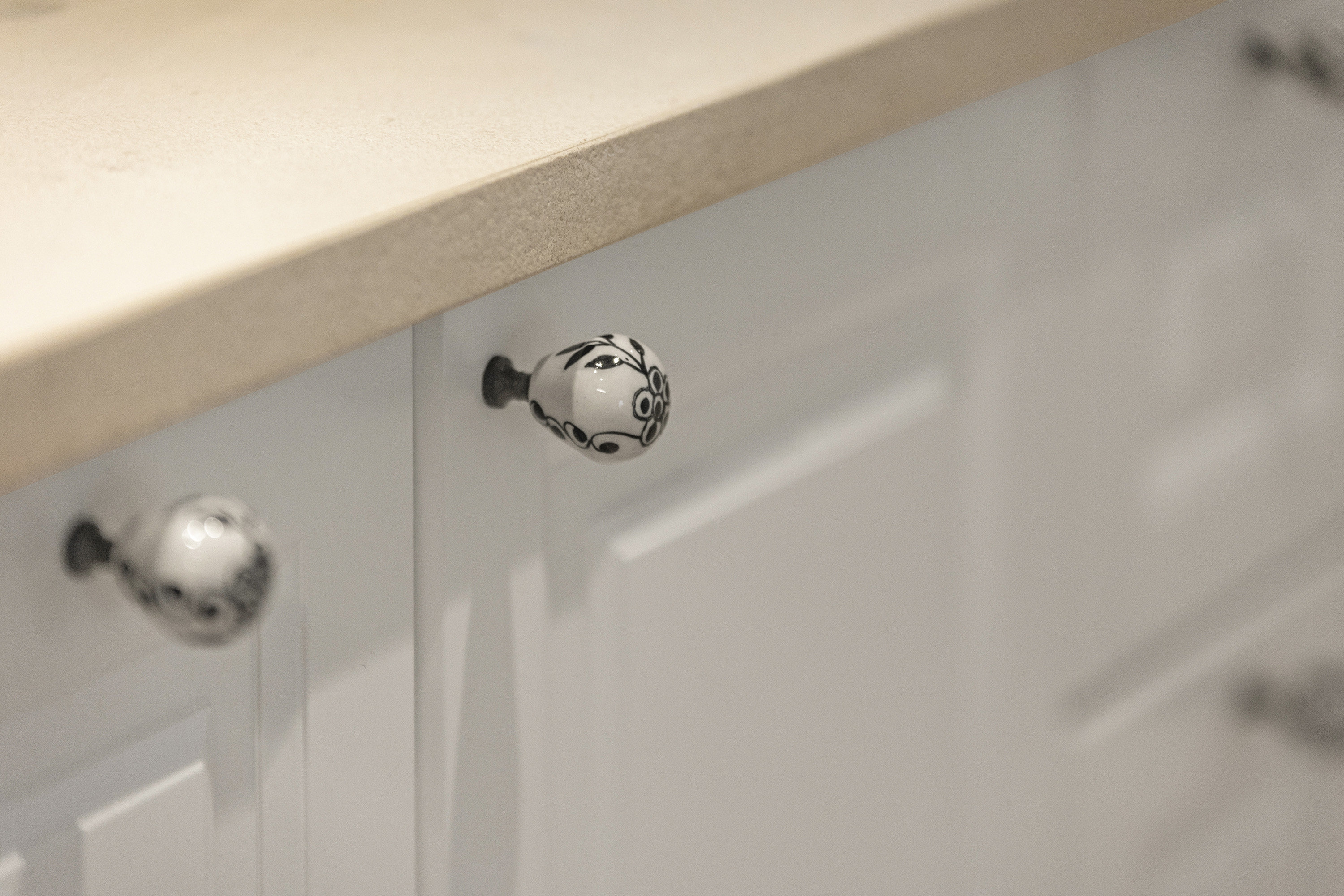 Fremhævet ejendommen billede i fuldskærmstilstand. Billede af Trøjborgvej 3, Kollund, 6340 Kruså