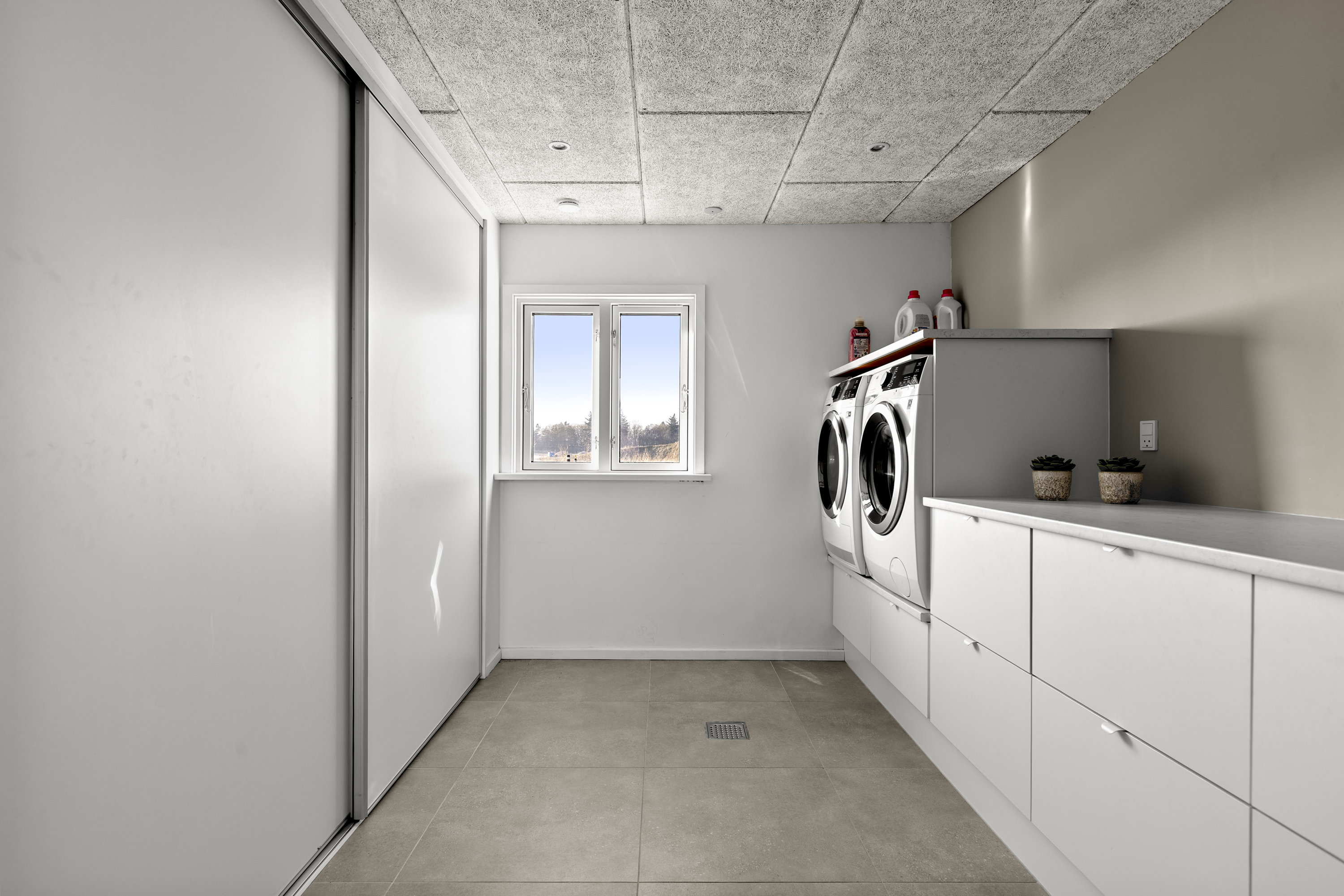 Fremhævet bryggers billede i fuldskærmstilstand. Billede af Husrækken 1A, 4180 Sorø