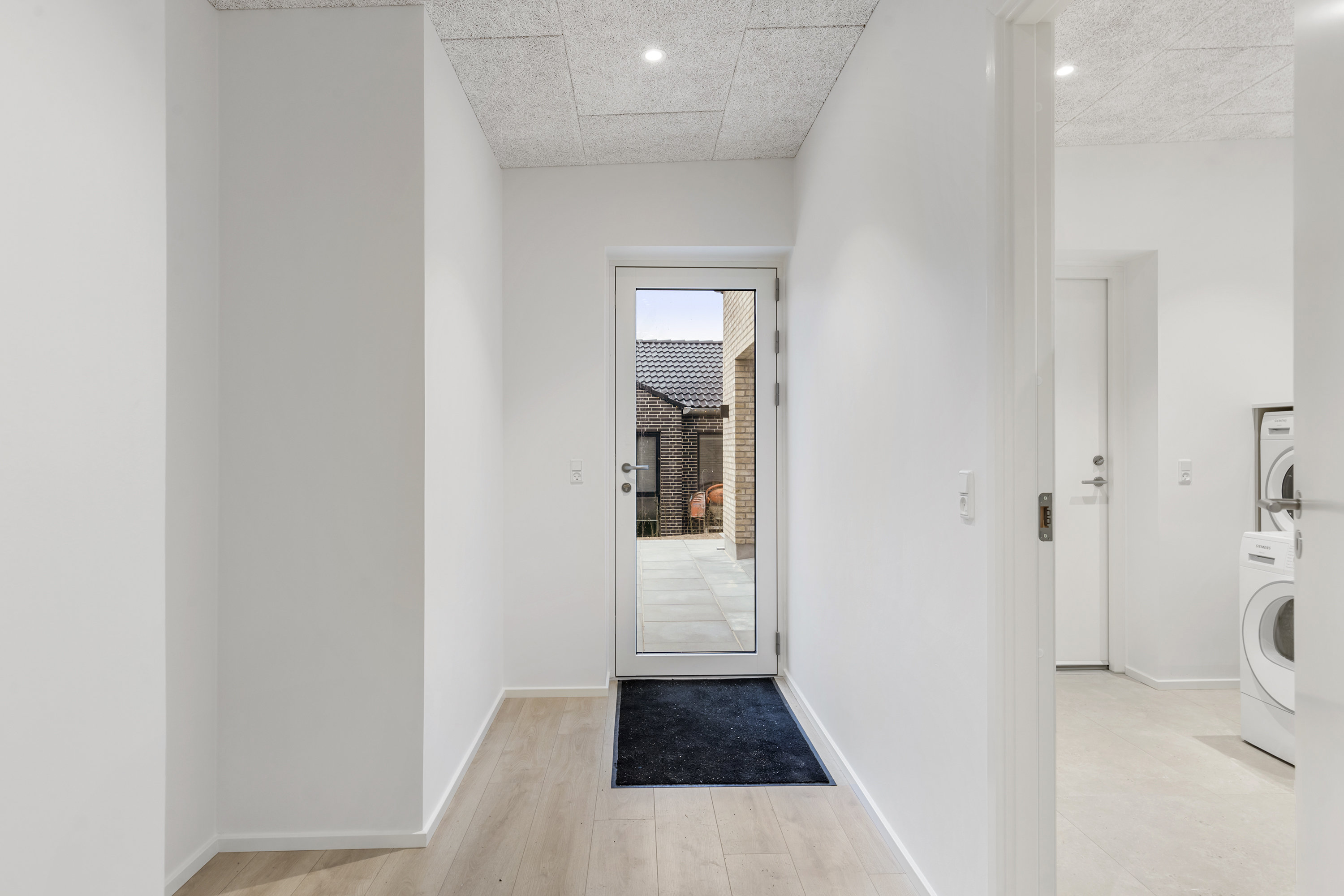 Gyvellunden 25, 9600 Aars