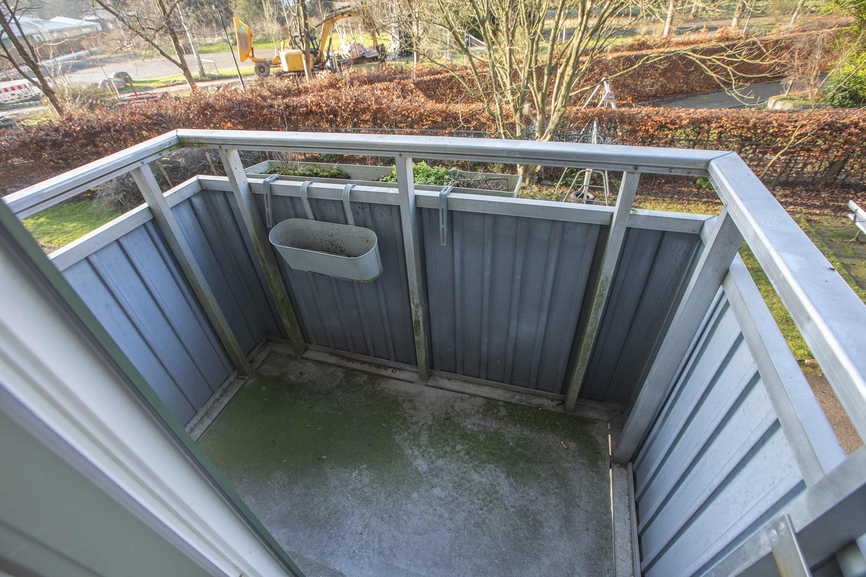 Fremhævet  billede i fuldskærmstilstand. Billede af Johan Kellers Vej 48, 1. th., 2450 København SV