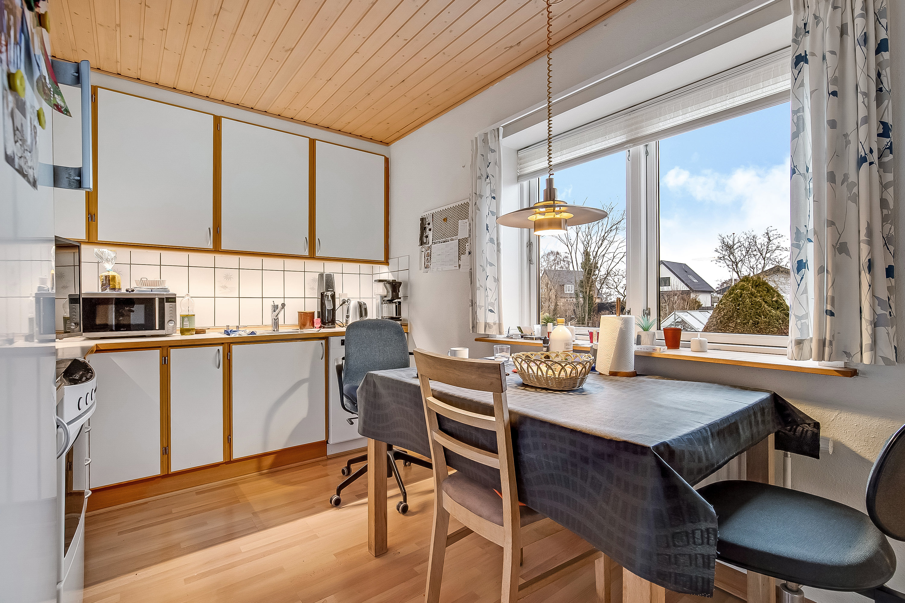 Hertug Abels Vej 7, 6000 Kolding